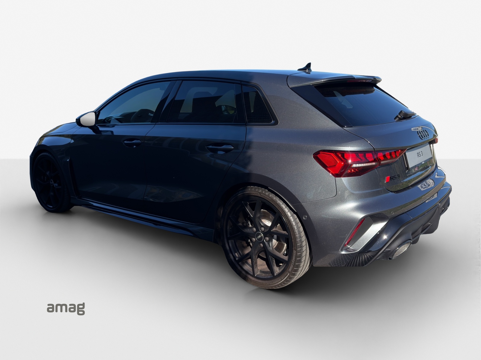 AUDI RS3 Sportback 2.5 TSI quattro S-tronic-showroom-element-2