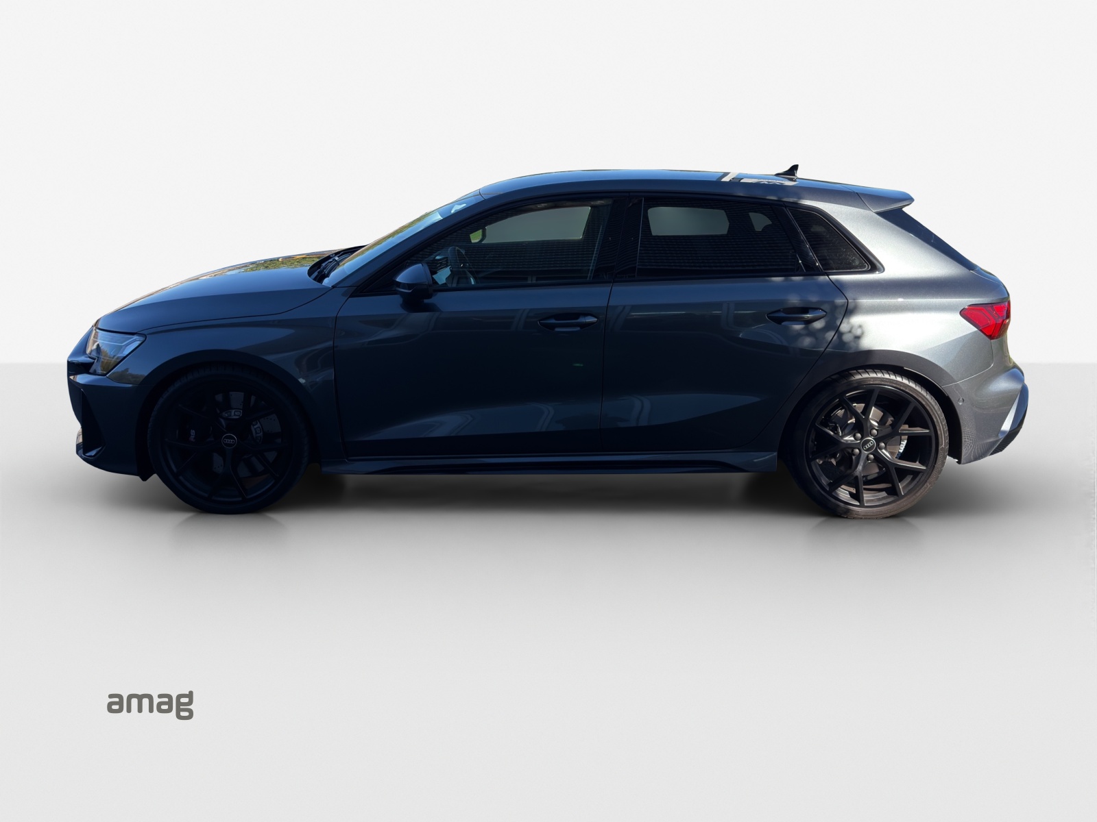AUDI RS3 Sportback 2.5 TSI quattro S-tronic-showroom-element-1