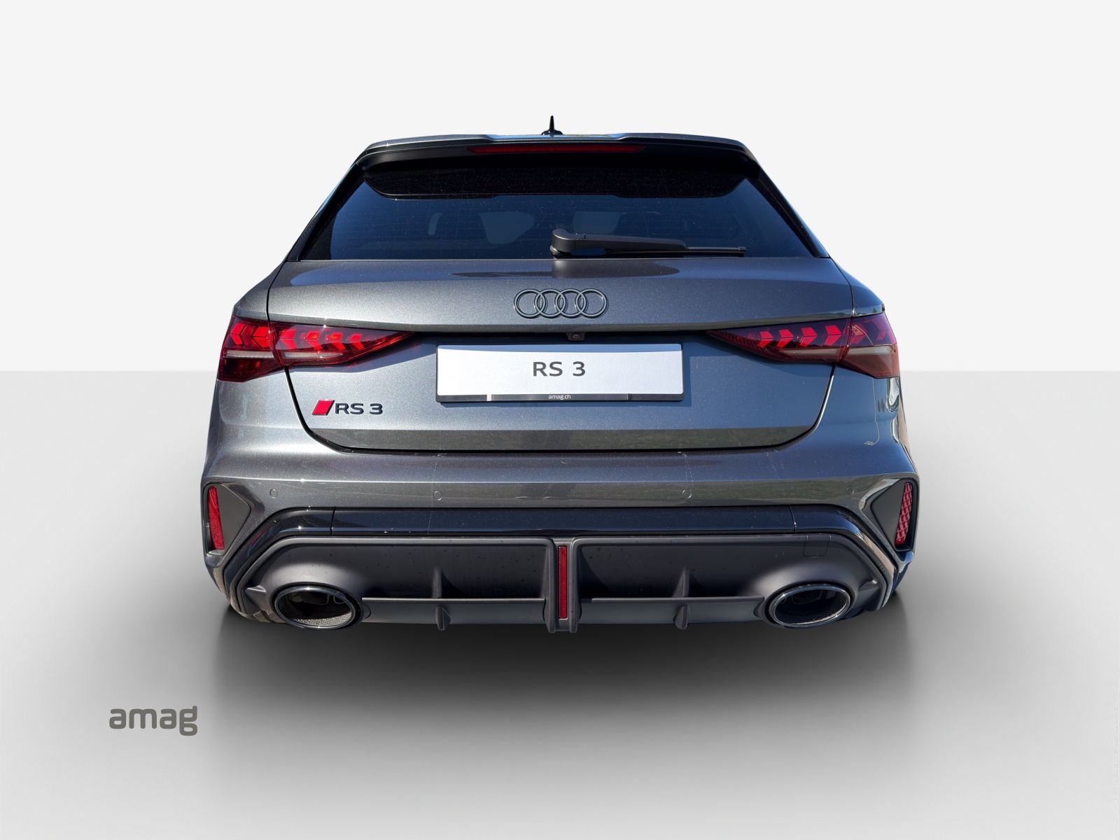 AUDI RS3 Sportback 2.5 TSI quattro S-tronic-showroom-element-3