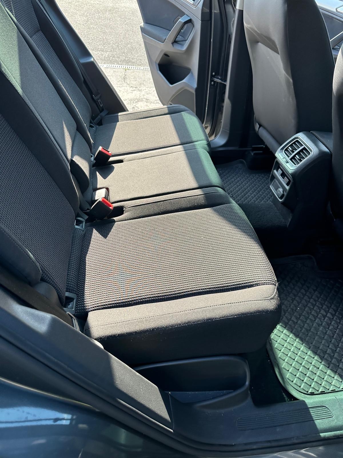VW TIGUAN-image-5
