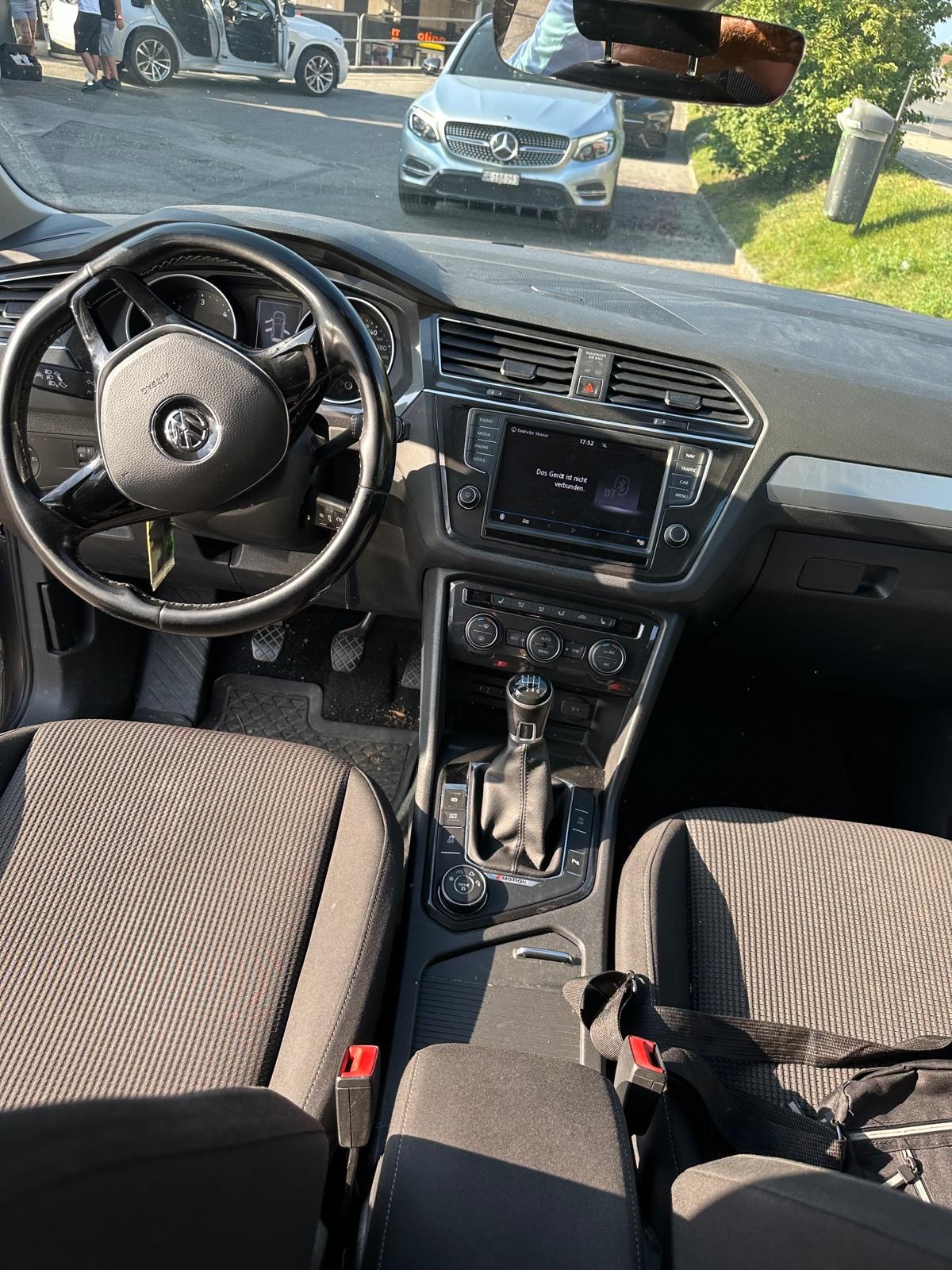 VW TIGUAN-image-4