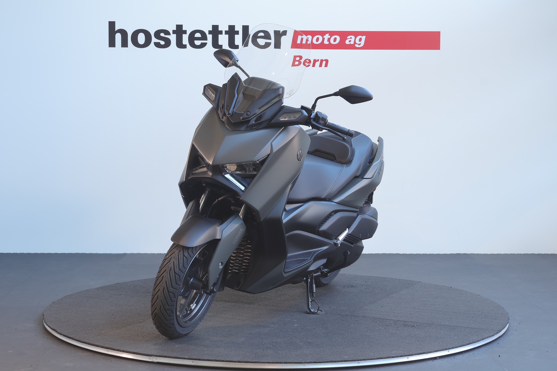 YAMAHA XMAX 300-image-5
