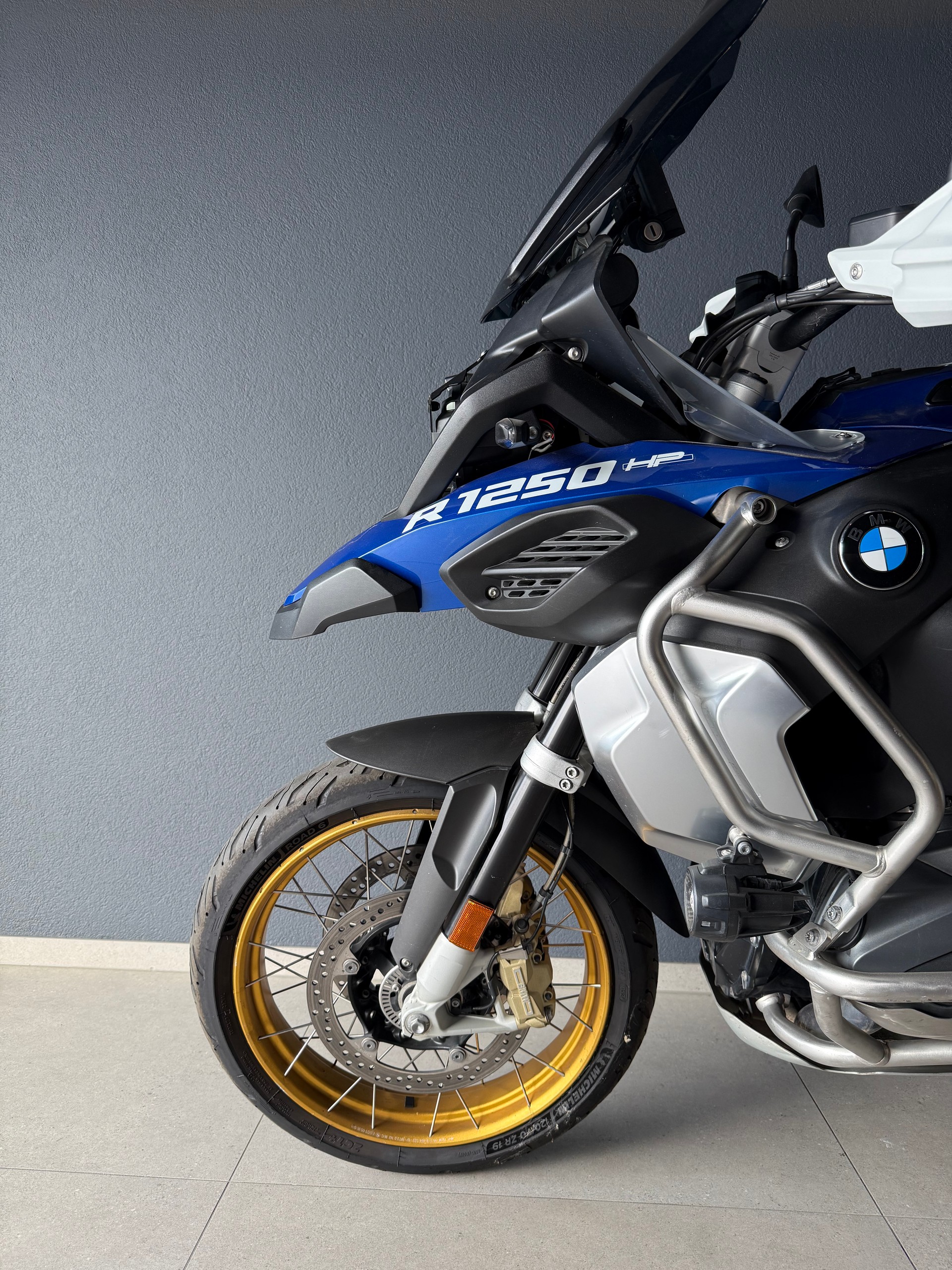 BMW R 1250 GS Adventure ABS-image-6