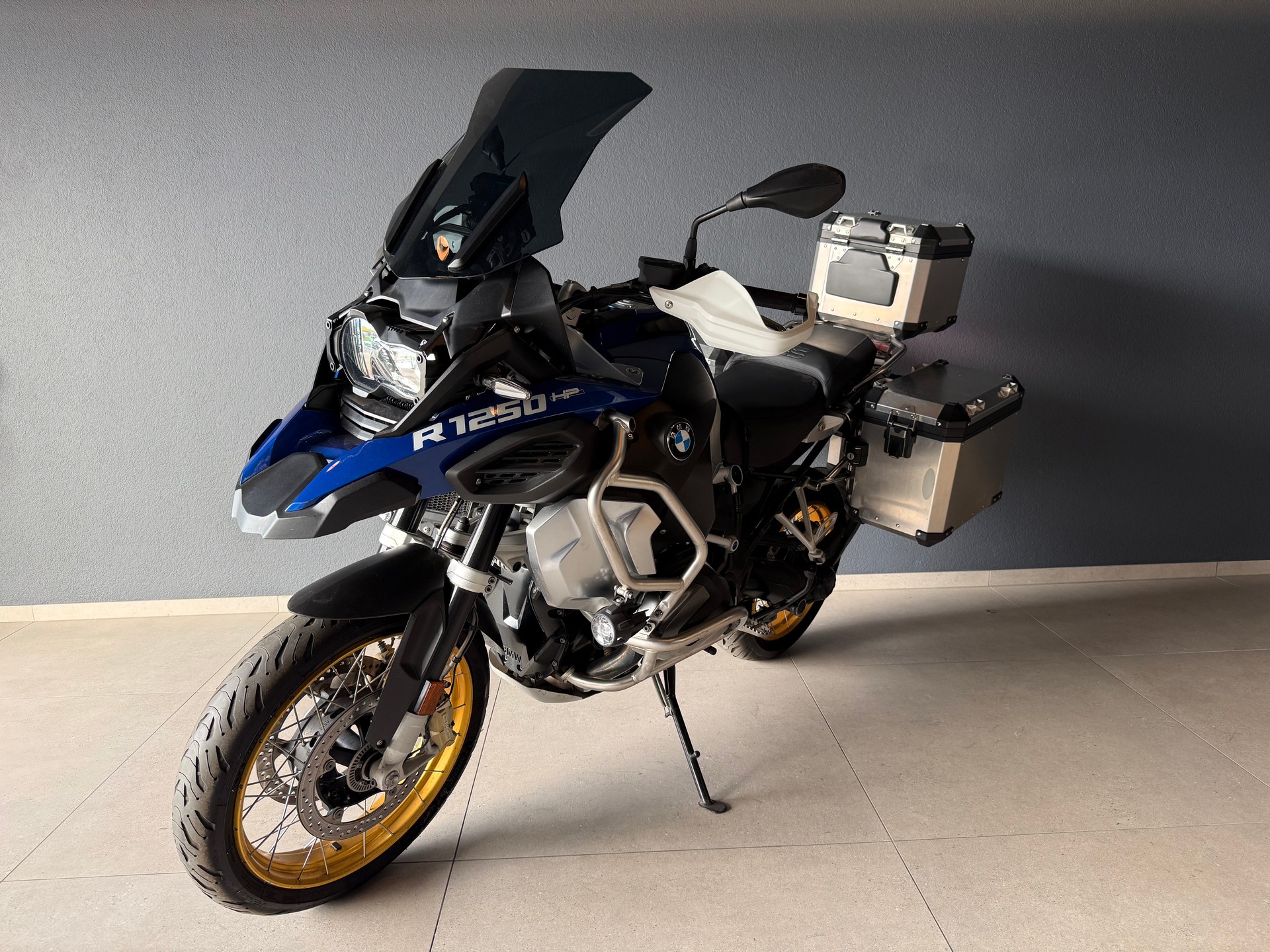 BMW R 1250 GS Adventure ABS-showroom-element-1