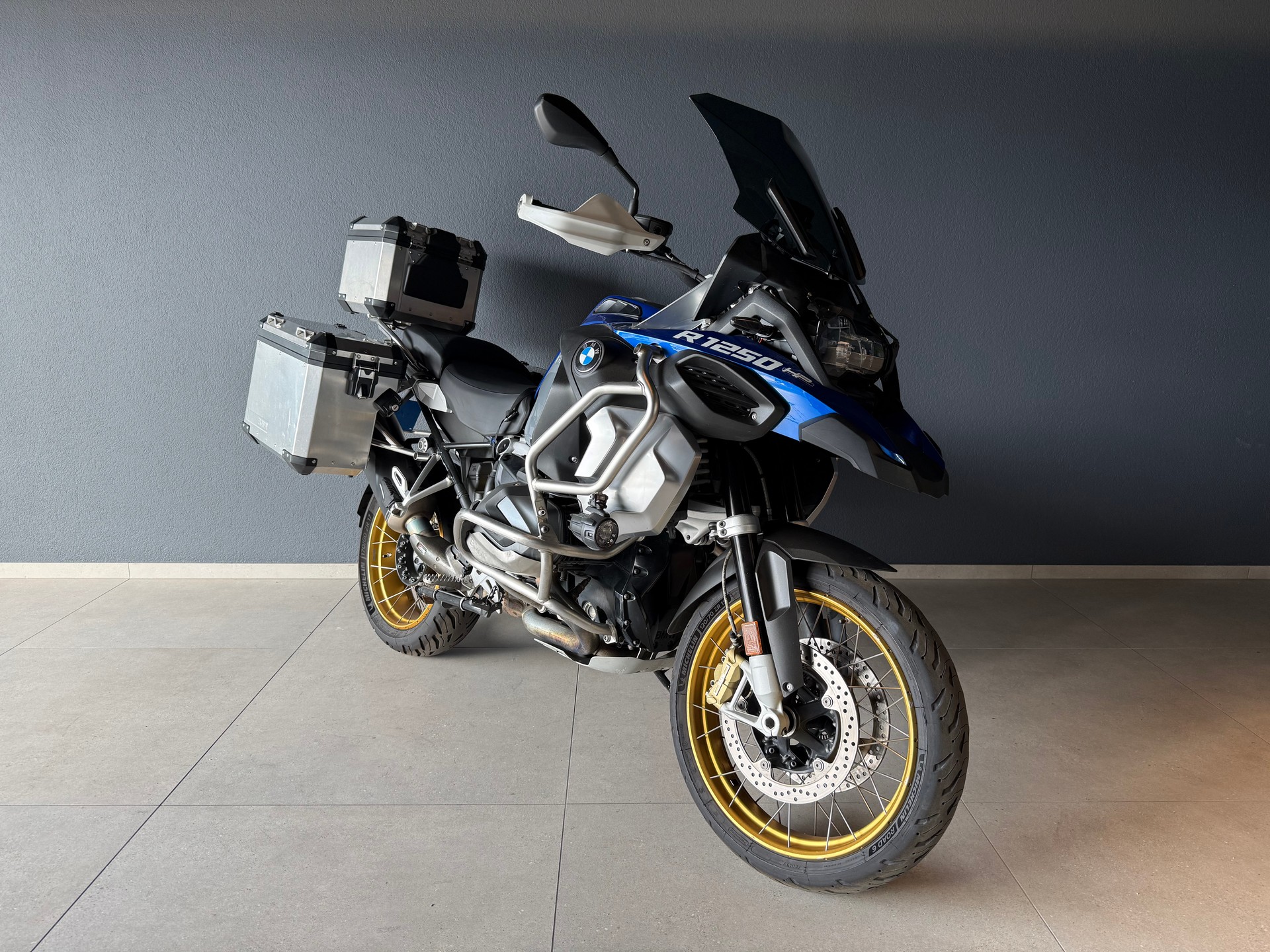 BMW R 1250 GS Adventure ABS-showroom-element-3