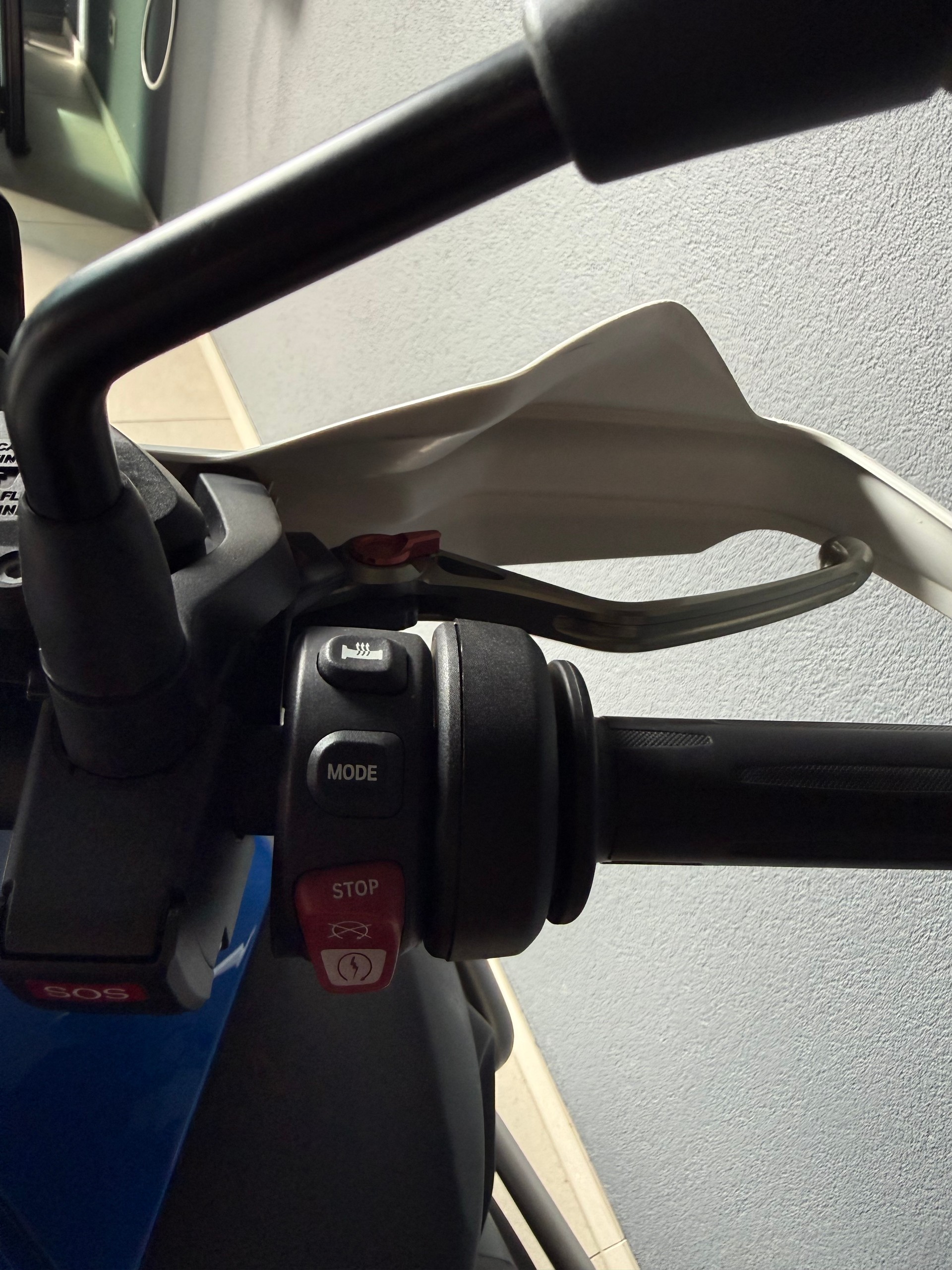 BMW R 1250 GS Adventure ABS-image-9