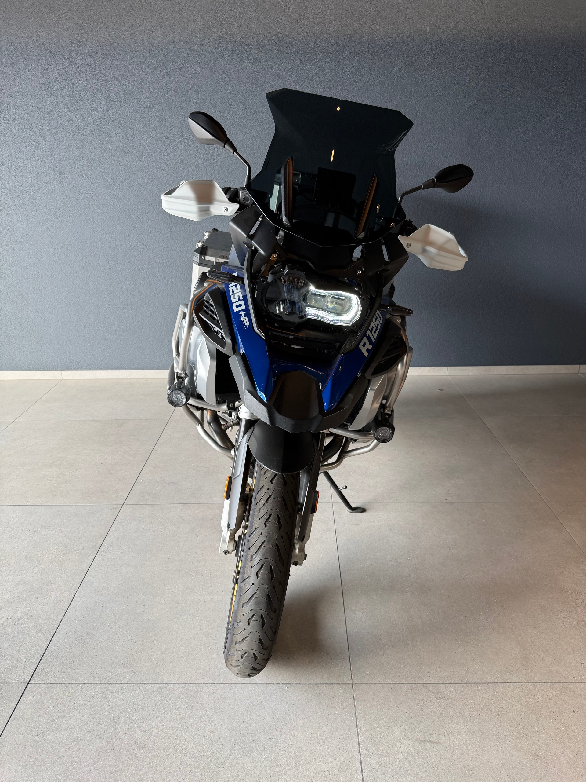 BMW R 1250 GS Adventure ABS-showroom-element-2