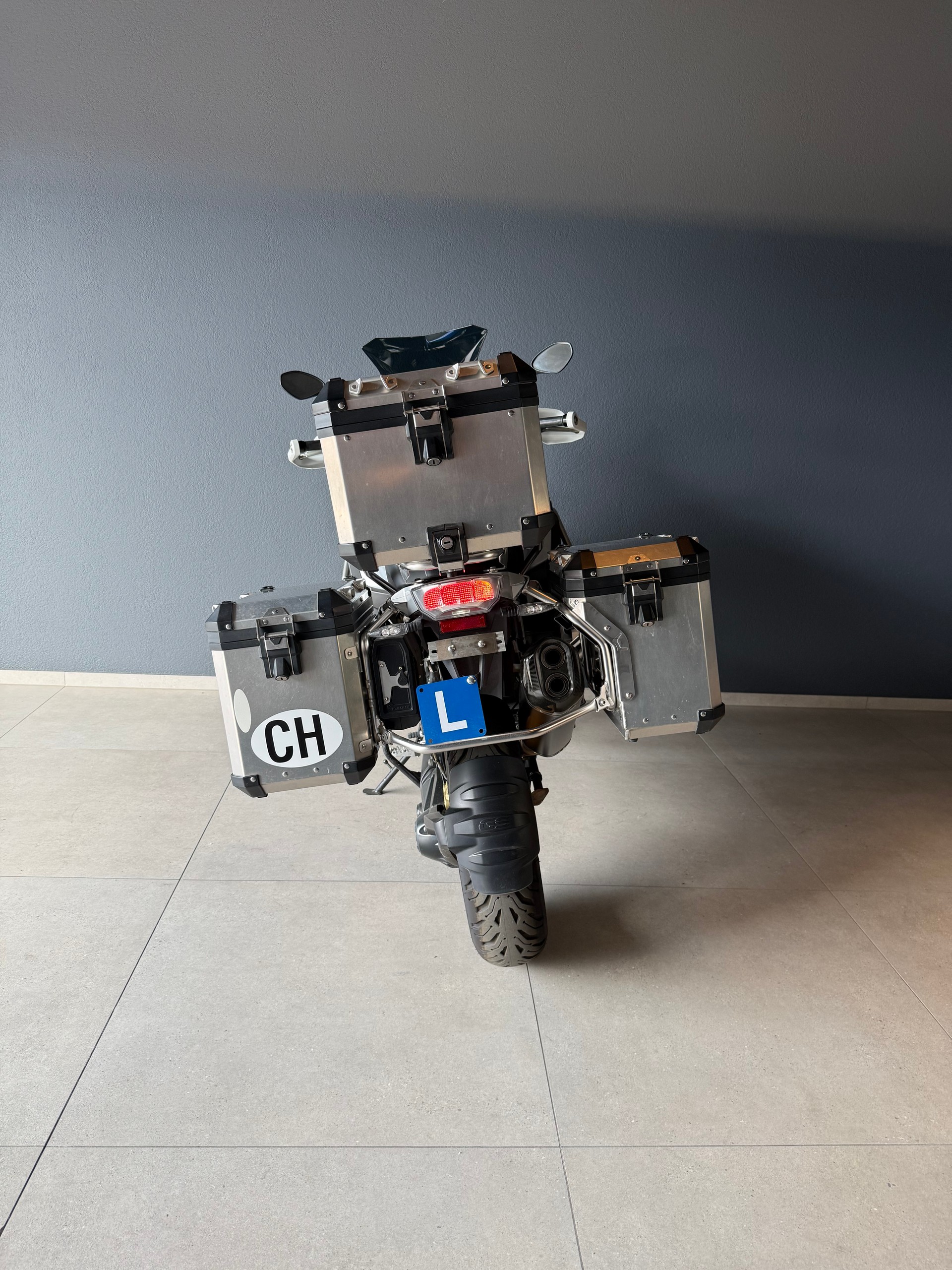 BMW R 1250 GS Adventure ABS-image-5