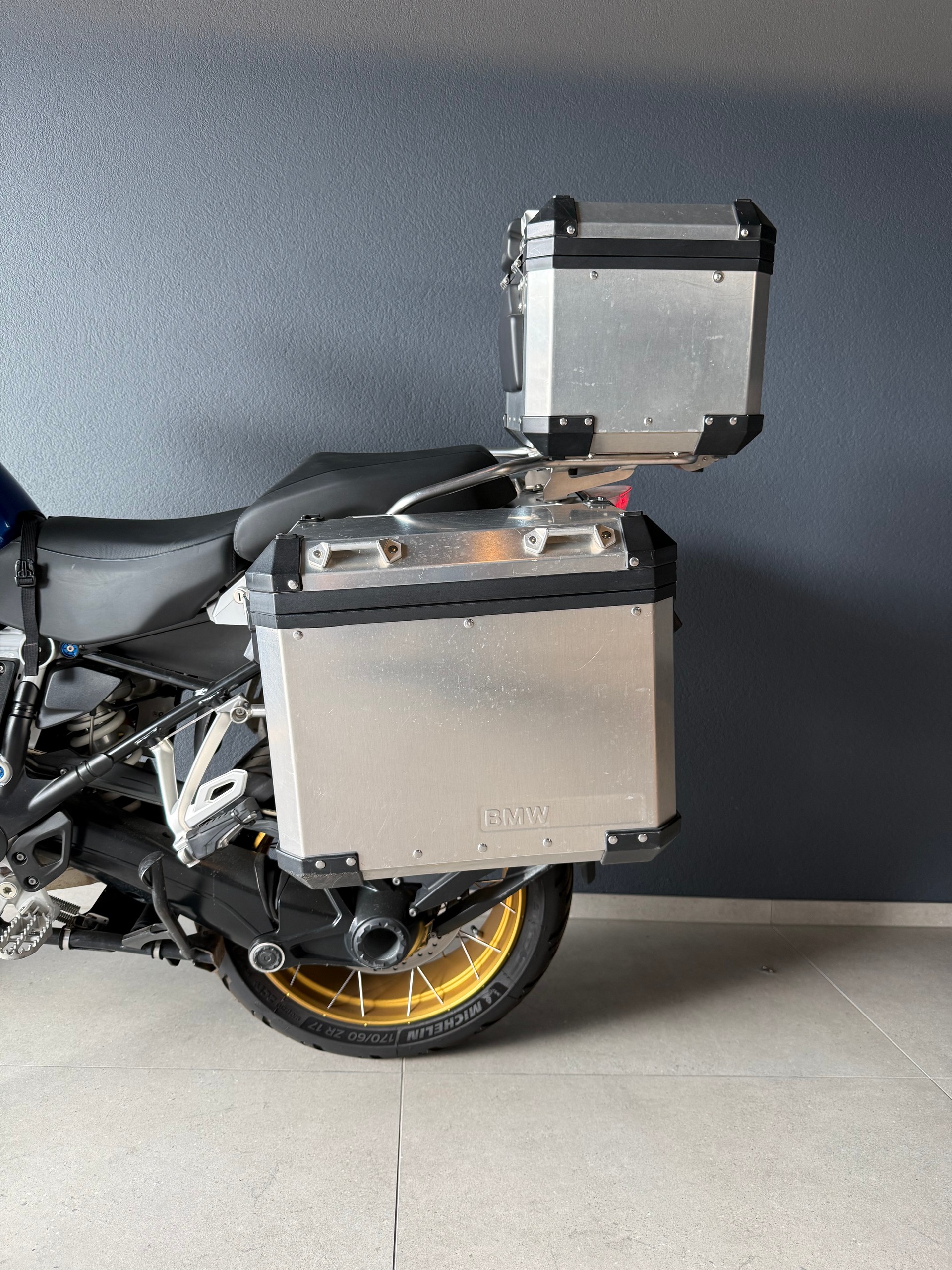 BMW R 1250 GS Adventure ABS-image-7
