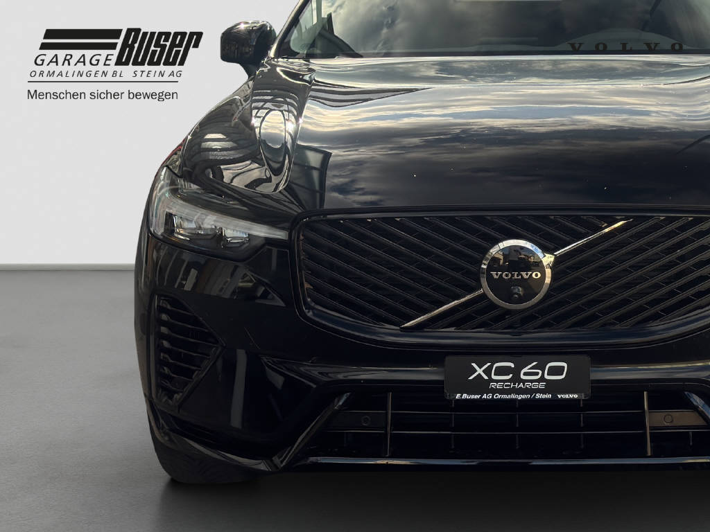 VOLVO XC60 2.0 T6 TE Plus Dark eAWD-image-16