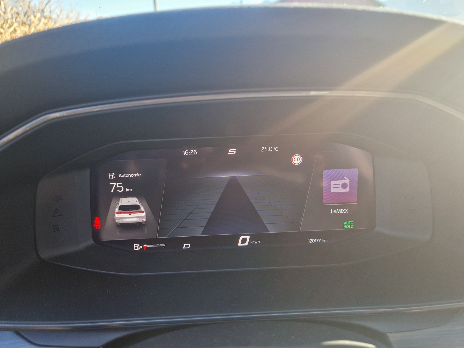 CUPRA Formentor 2.0TSI VZ 4Drive DSG-image-12