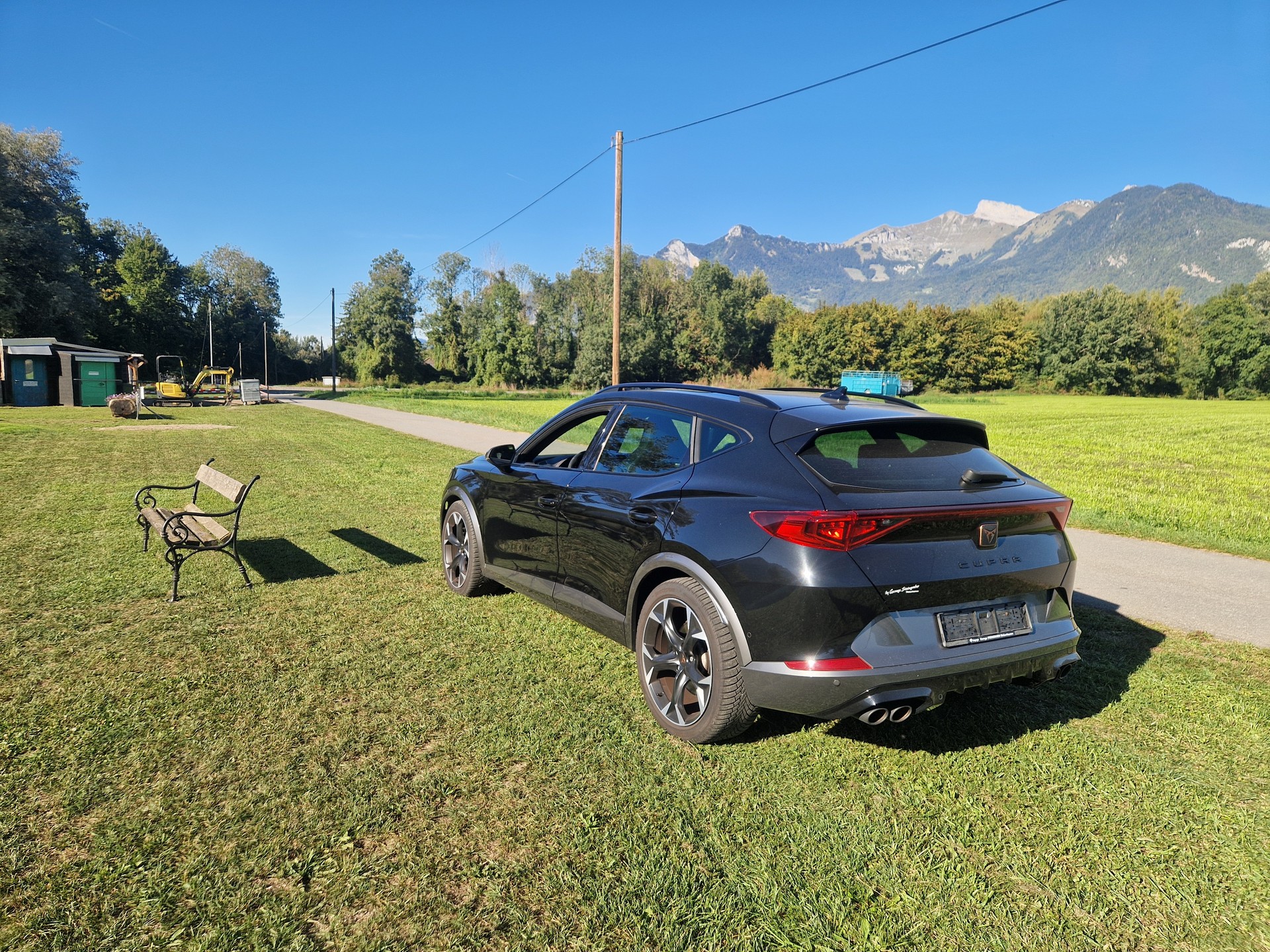 CUPRA Formentor 2.0TSI VZ 4Drive DSG-image-5