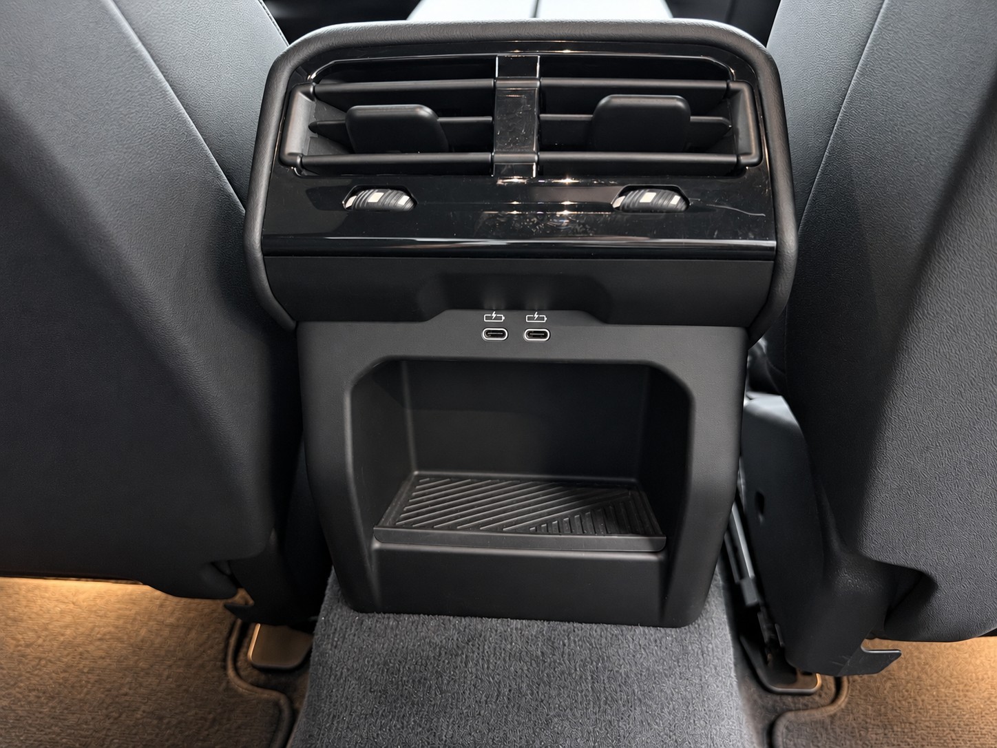 BMW 520d 48V M Sport Pro Steptronic-image-25