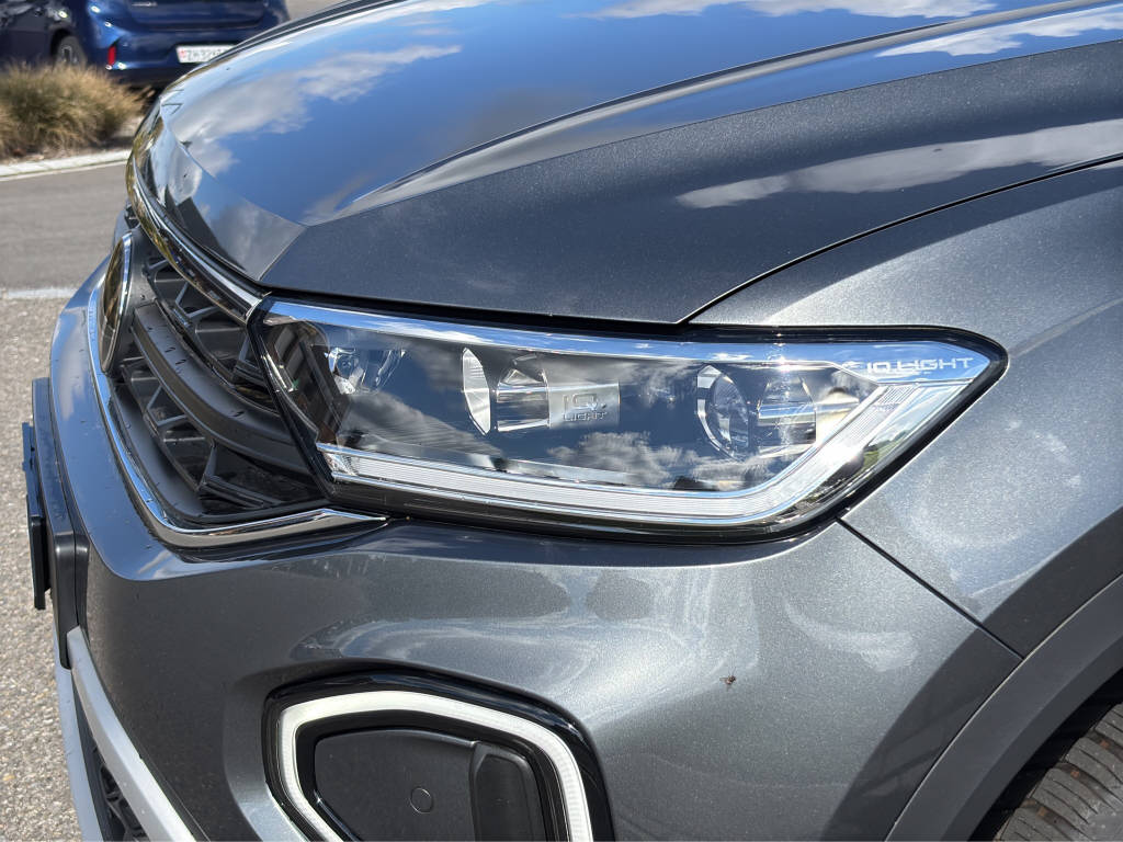 VW T-Roc 2.0 TDI SCR Life DSG-image-18