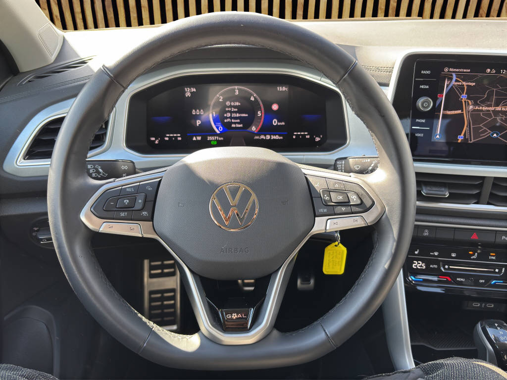 VW T-Roc 2.0 TDI SCR Life DSG-image-8