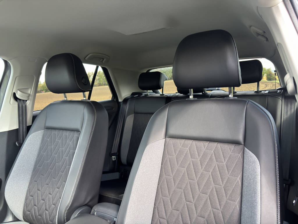 VW T-Roc 2.0 TDI SCR Life DSG-image-13