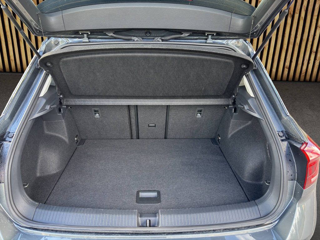 VW T-Roc 2.0 TDI SCR Life DSG-image-14
