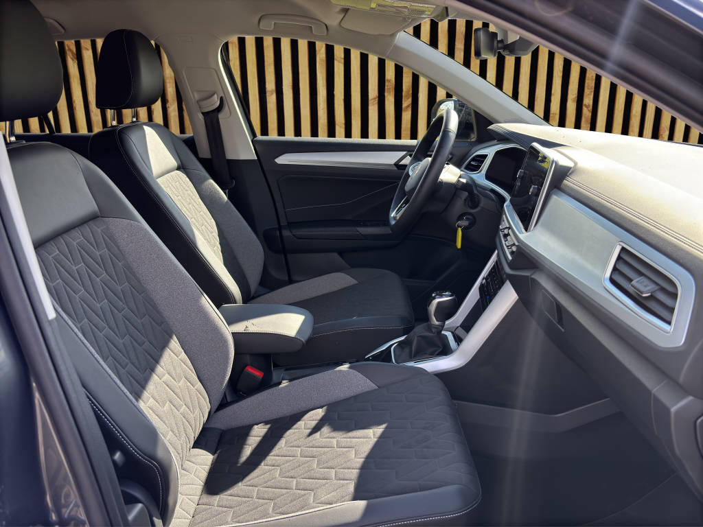 VW T-Roc 2.0 TDI SCR Life DSG-image-4