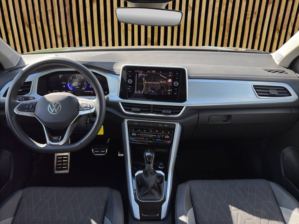 VW T-Roc 2.0 TDI SCR Life DSG-image-6