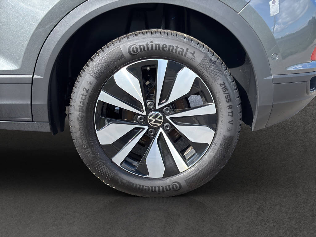VW T-Roc 2.0 TDI SCR Life DSG-image-17