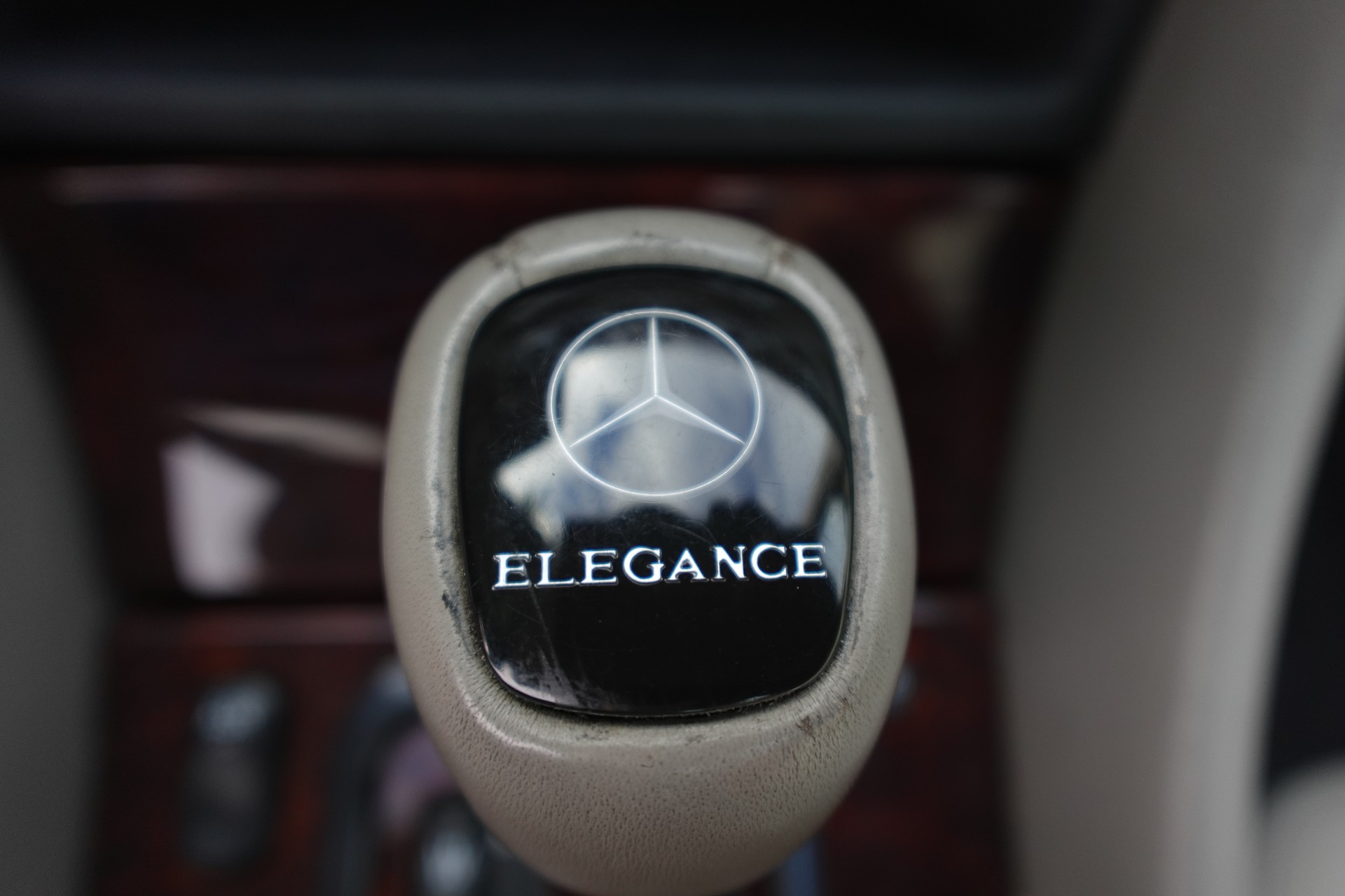 MERCEDES-BENZ CLK 200 Sport-image-13