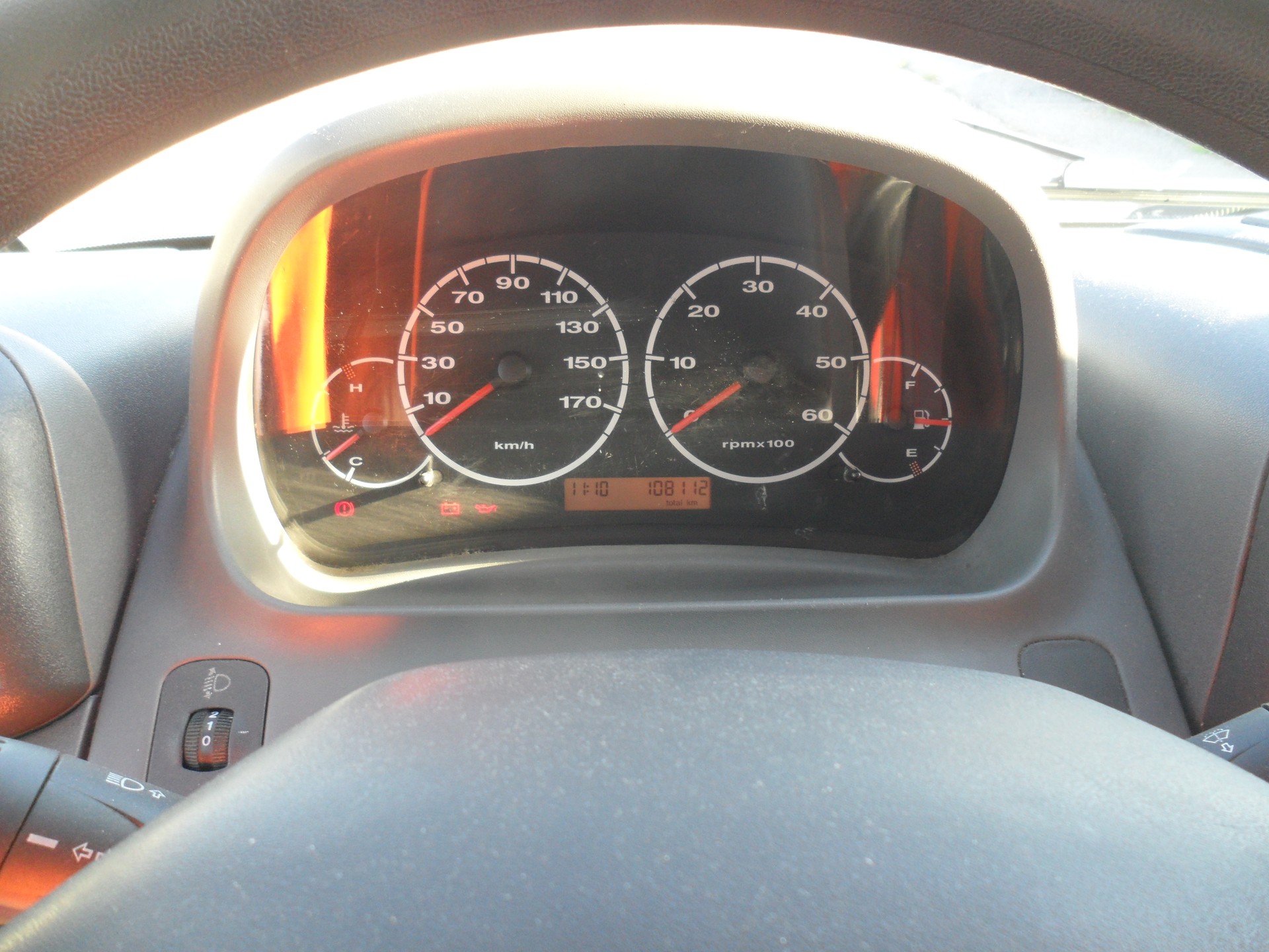 CITROEN 2.8 HDi 127-image-4