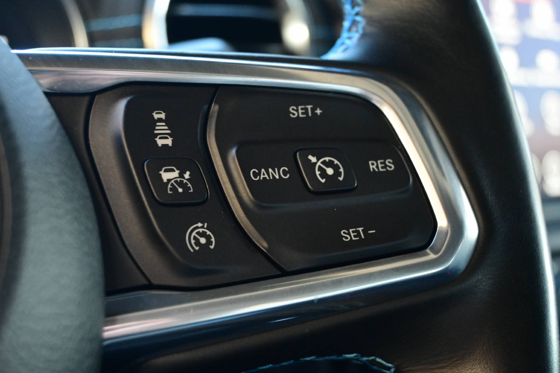 JEEP Wrangler 2.0 Turbo Rubicon Unlimited 4xe-image-18