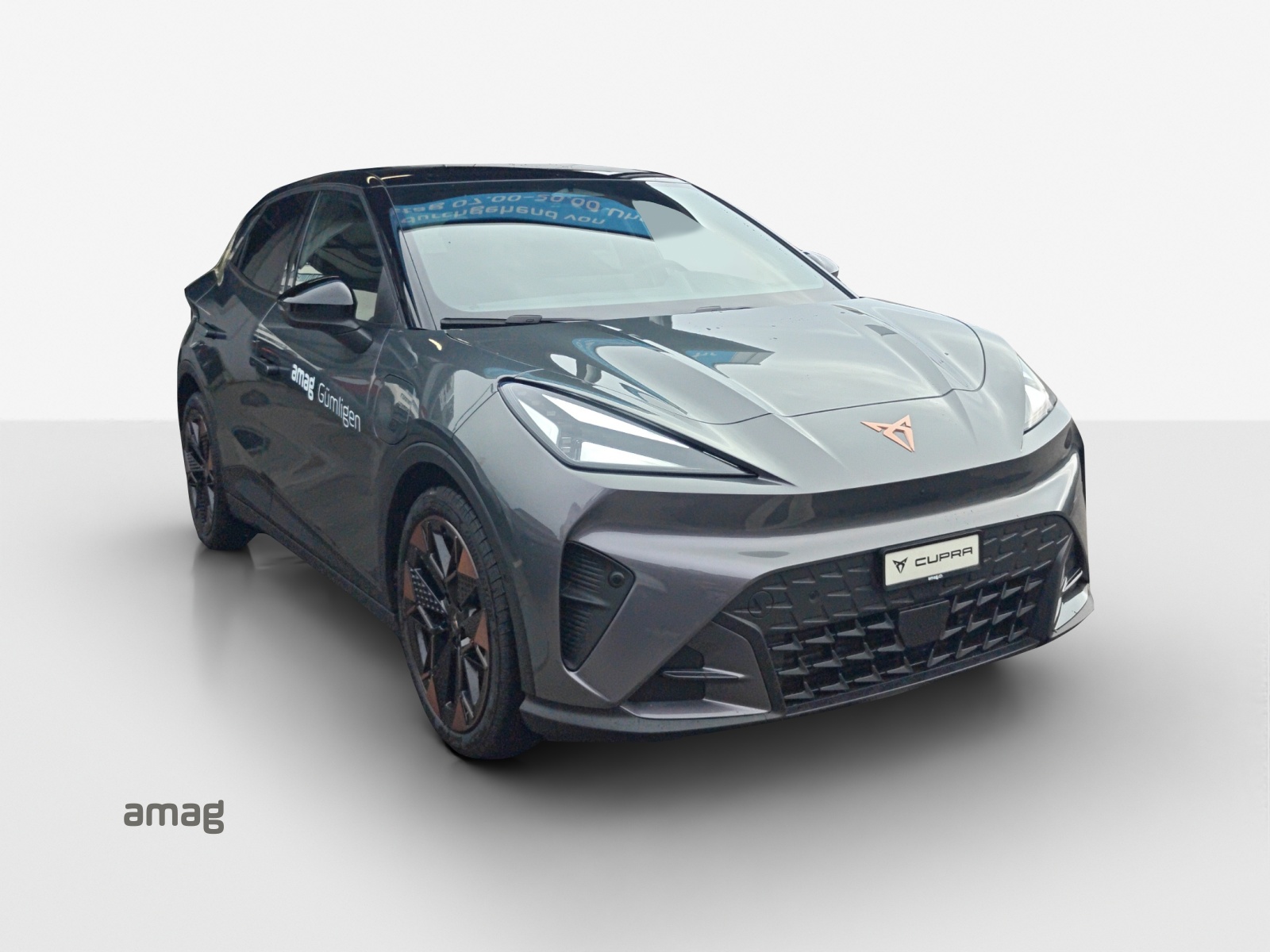 CUPRA Raval 37 kWh +-image-5