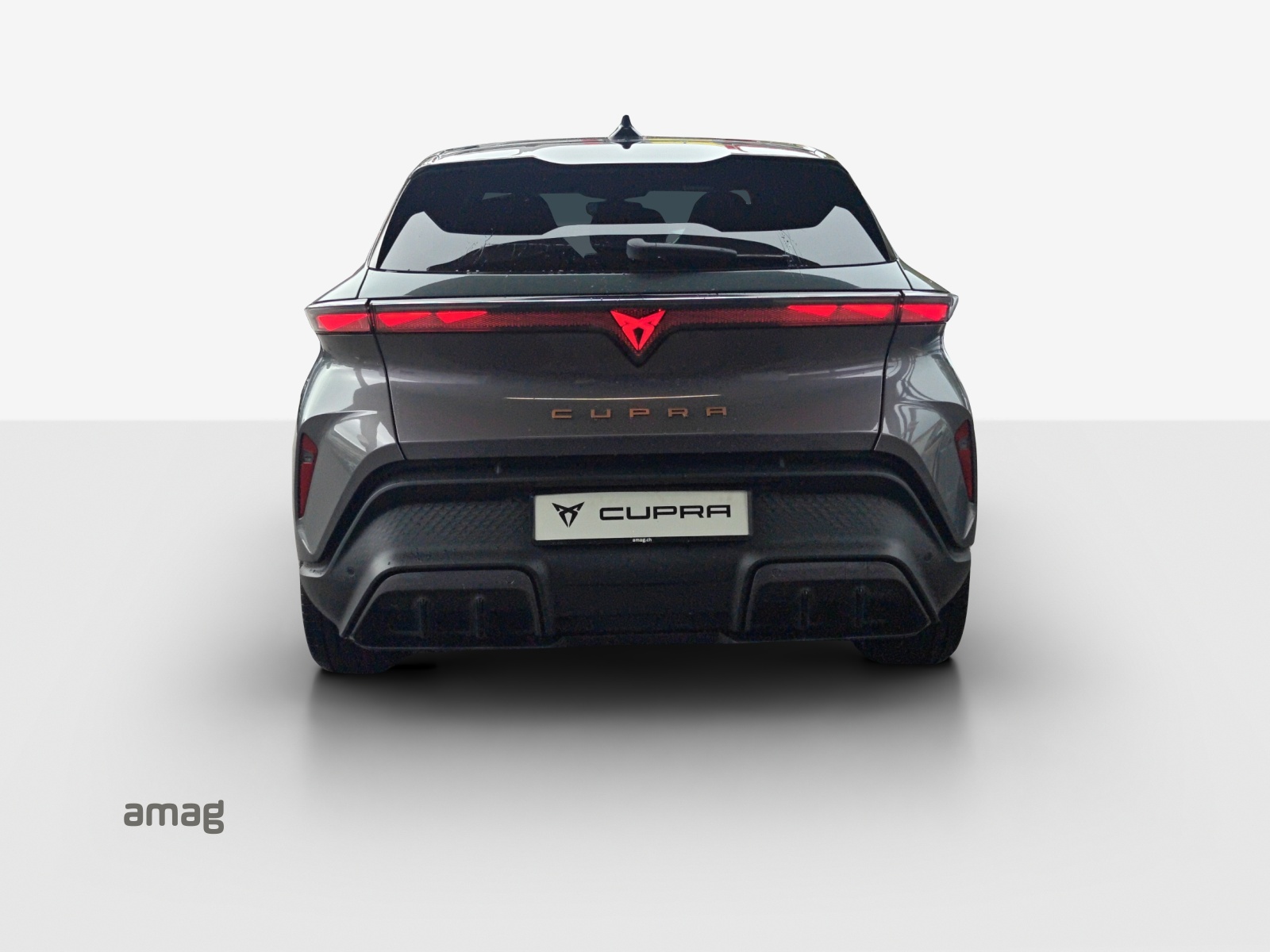 CUPRA Raval 37 kWh +-image-3