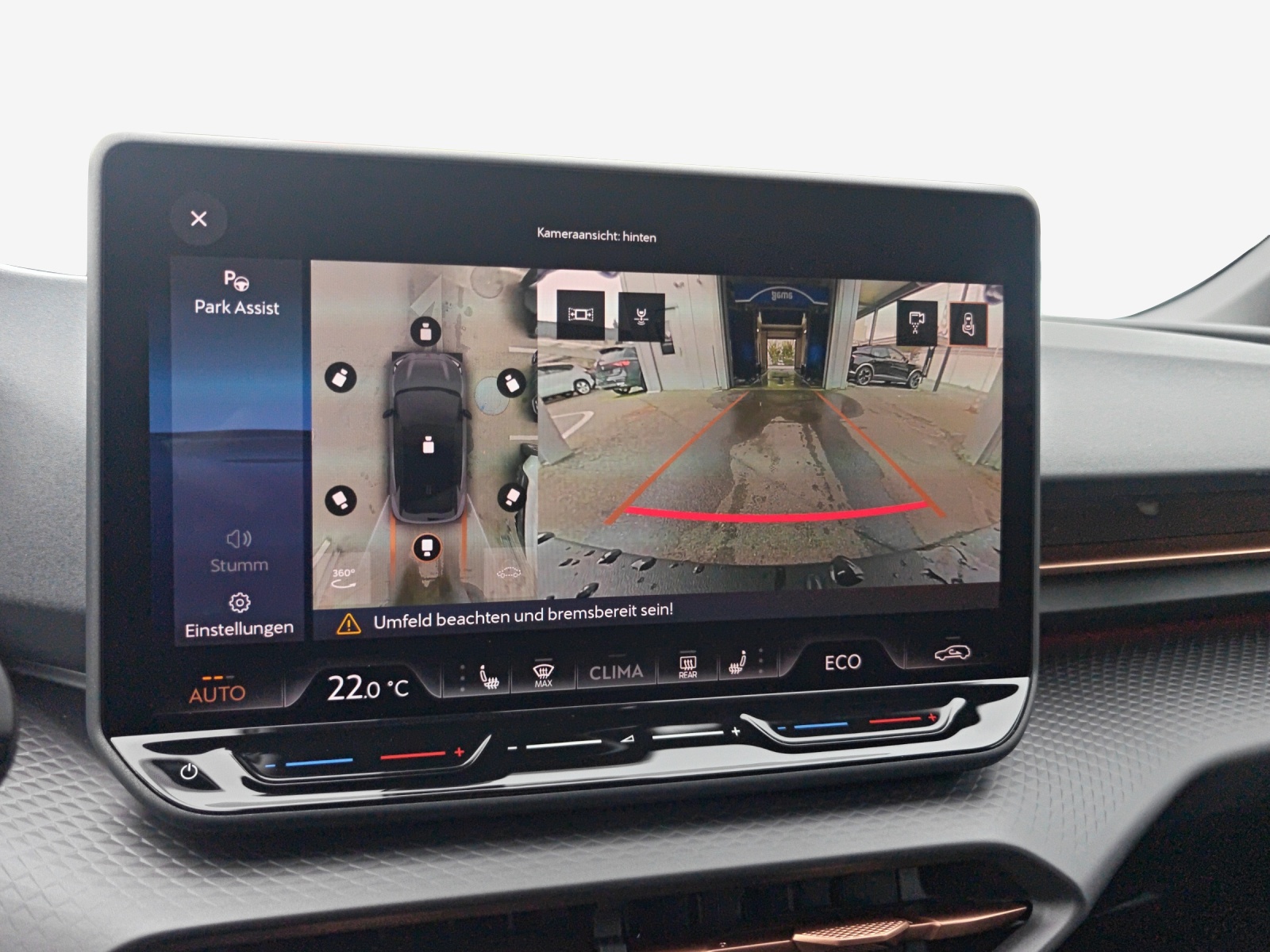 CUPRA Raval 37 kWh +-image-14