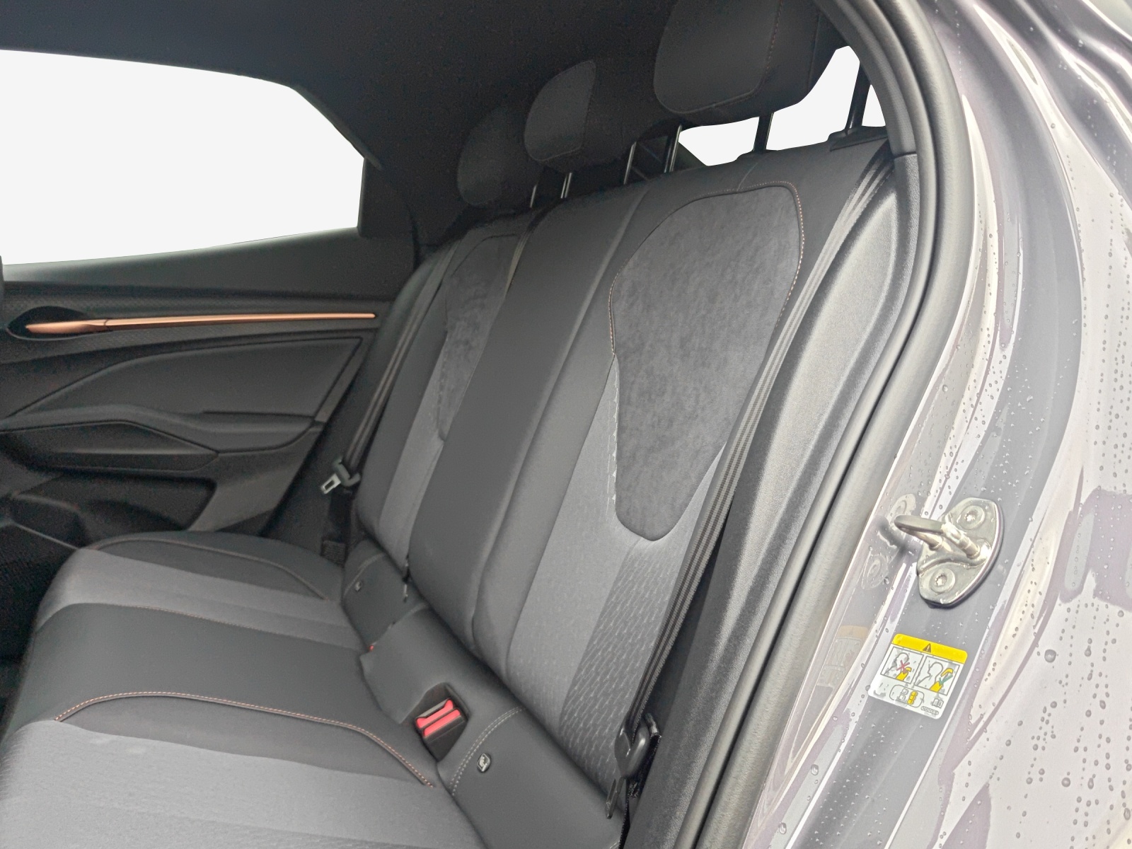 CUPRA Raval 37 kWh +-image-11
