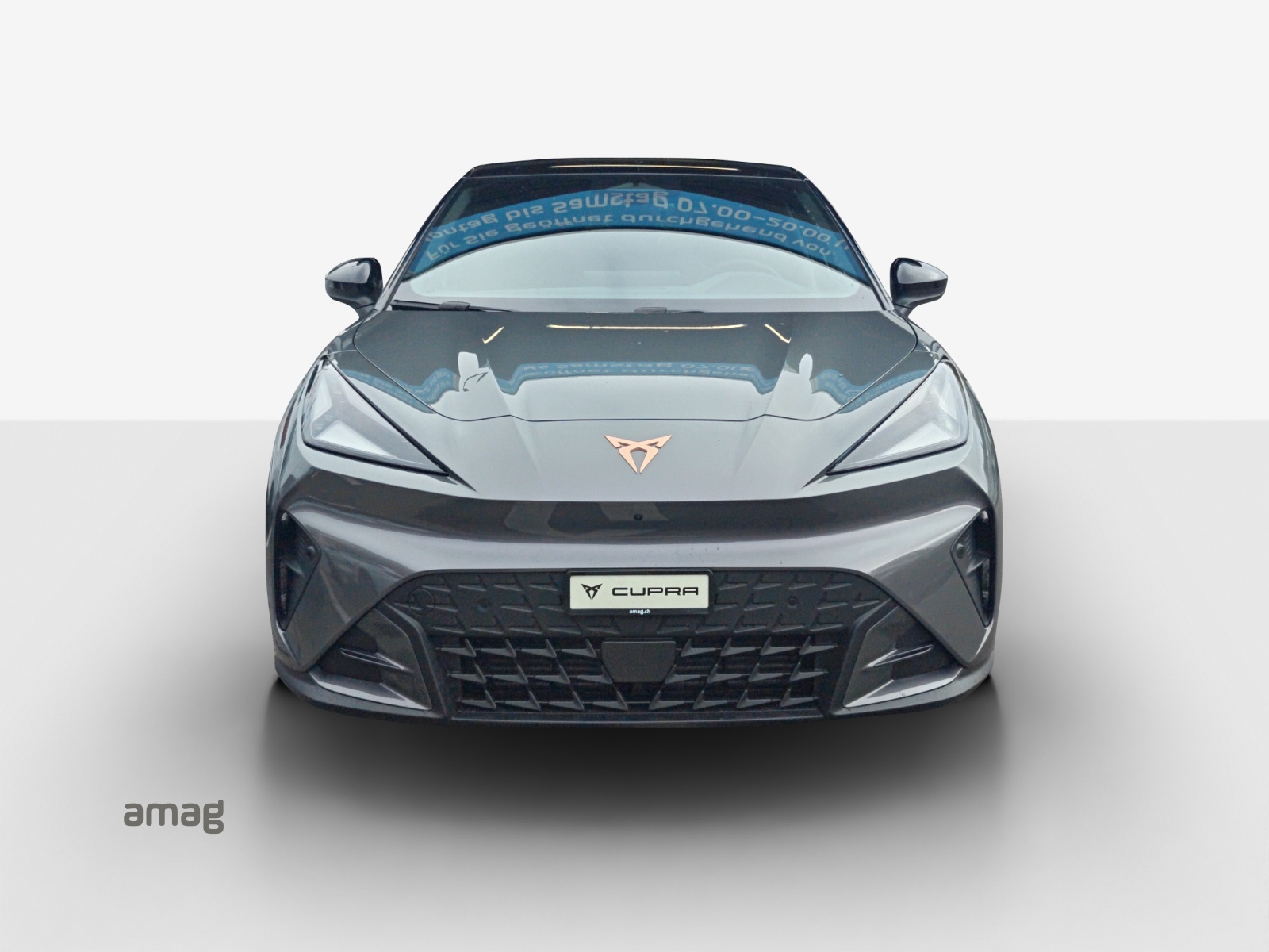 CUPRA Raval 37 kWh +-image-6