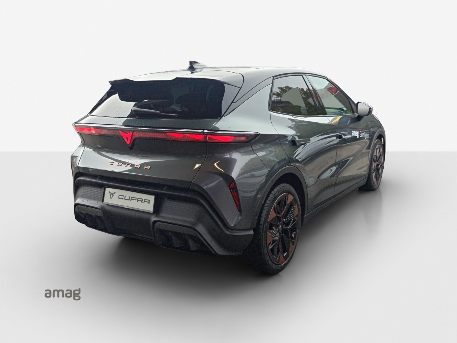 CUPRA Raval 37 kWh +-image-4