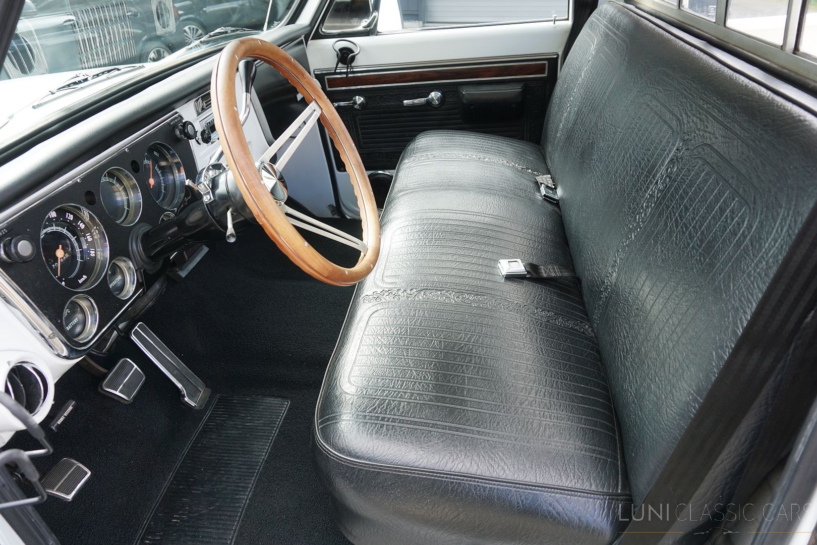 GMC C1500 Big Block-image-20