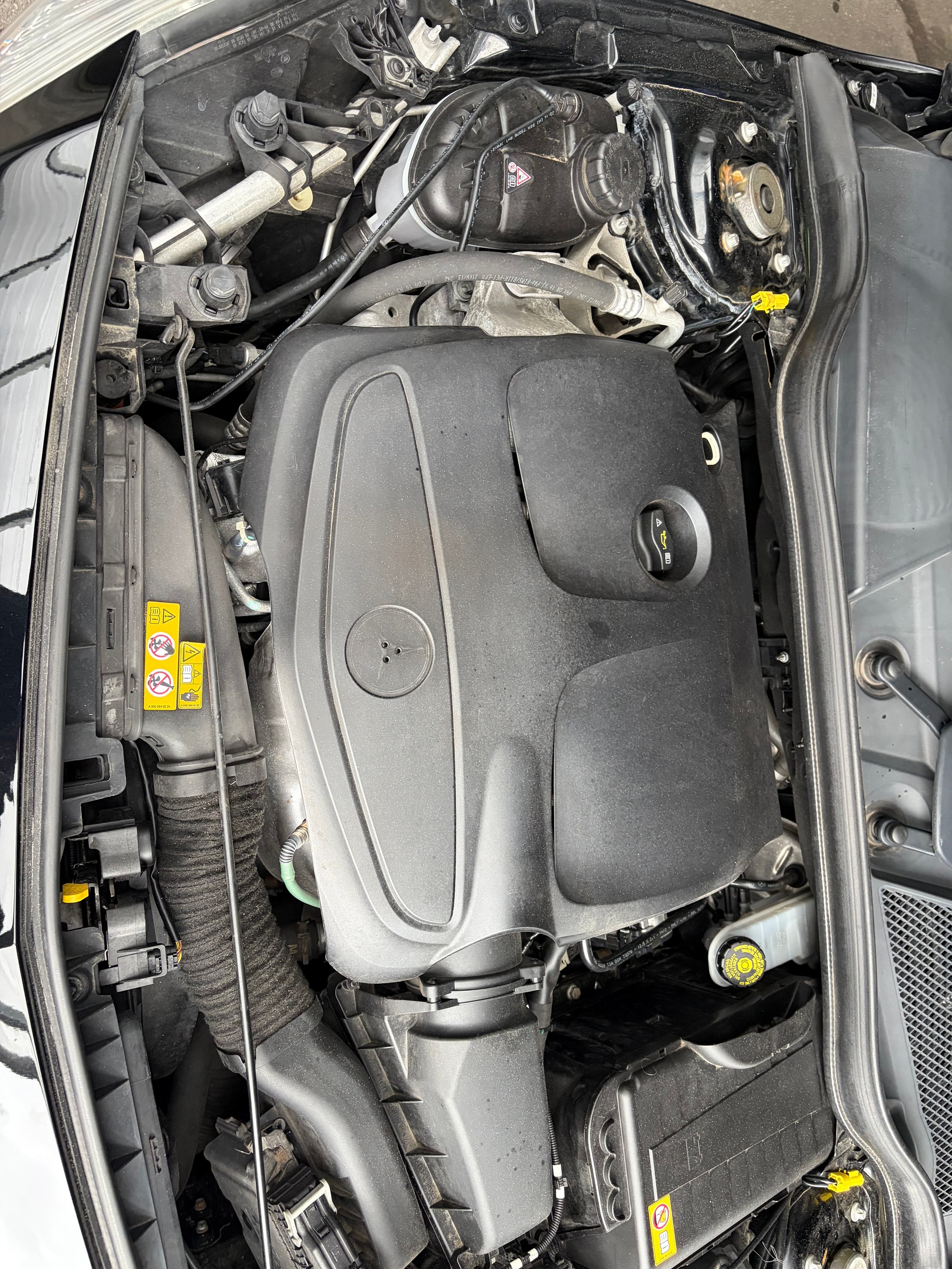 MERCEDES-BENZ A 180 Urban-image-9
