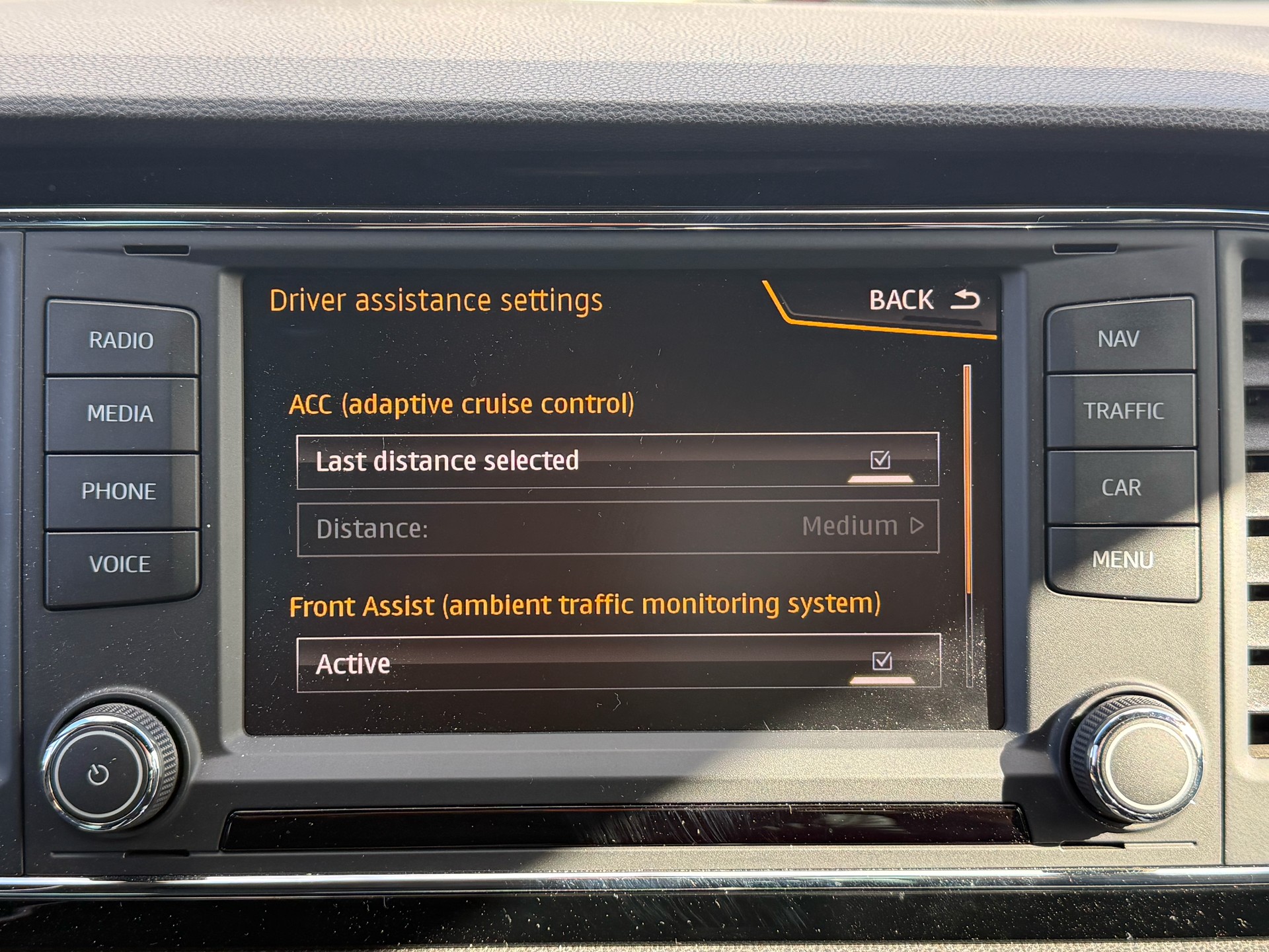 SEAT Leon 2.0 TSI Cupra 290 DSG-image-25