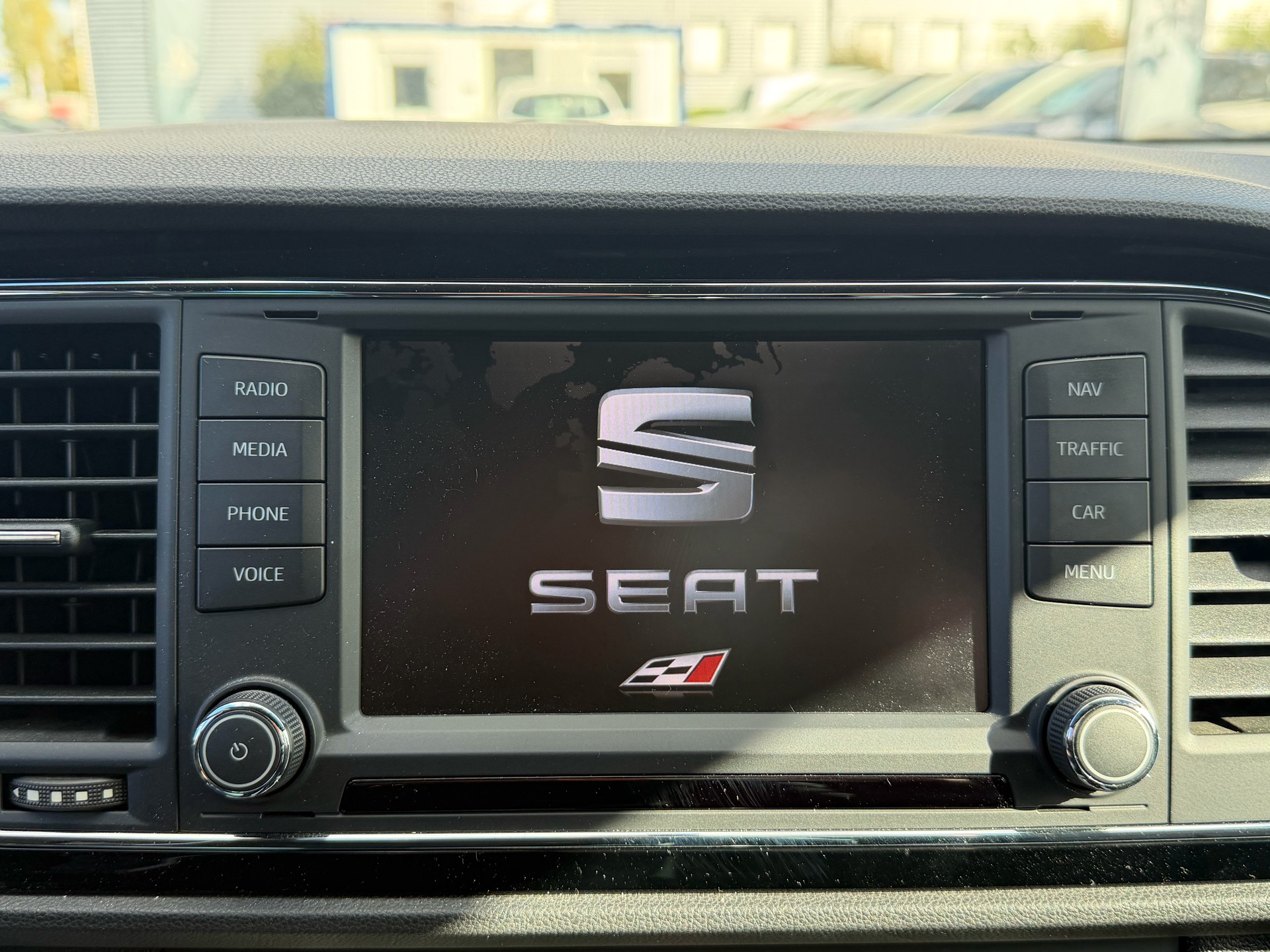 SEAT Leon 2.0 TSI Cupra 290 DSG-image-20