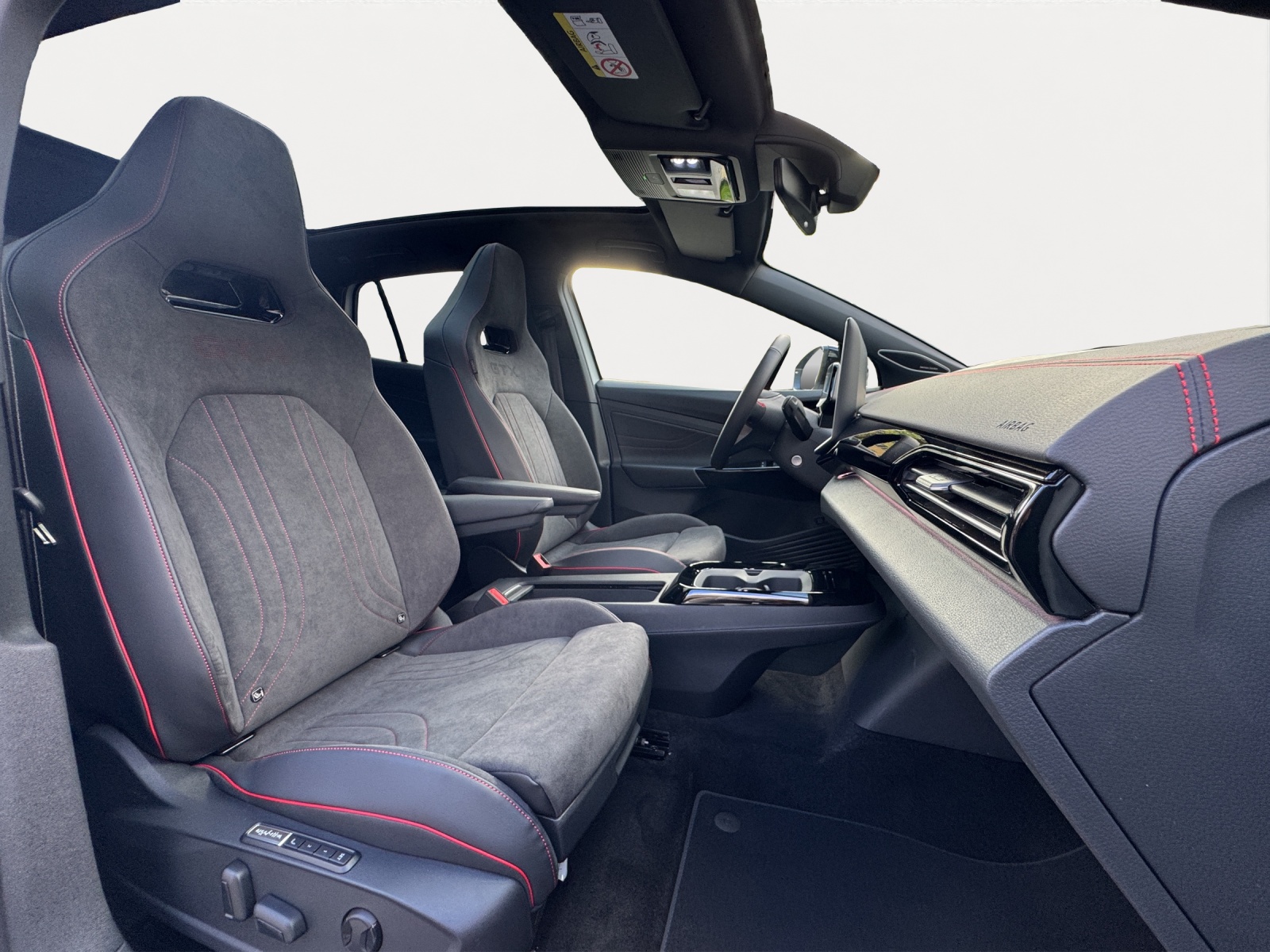 VW ID.4 GTX 77 kWh 4Motion-image-9