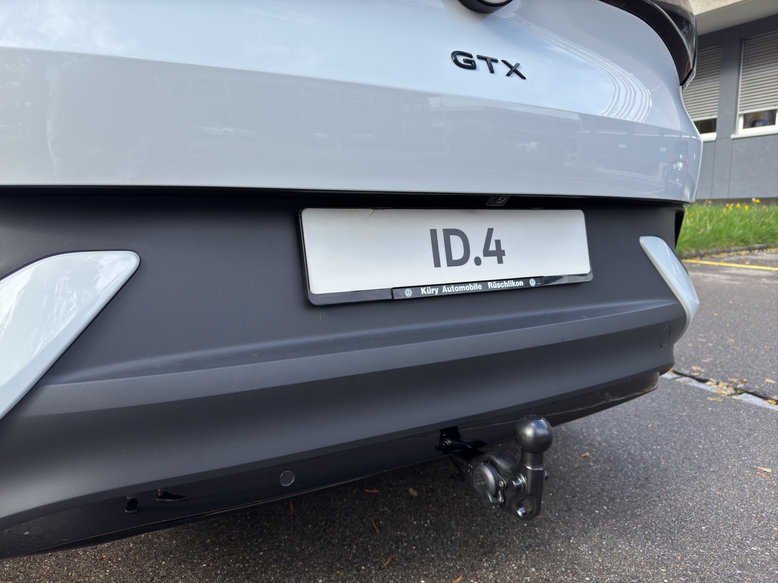 VW ID.4 GTX 77 kWh 4Motion-image-13