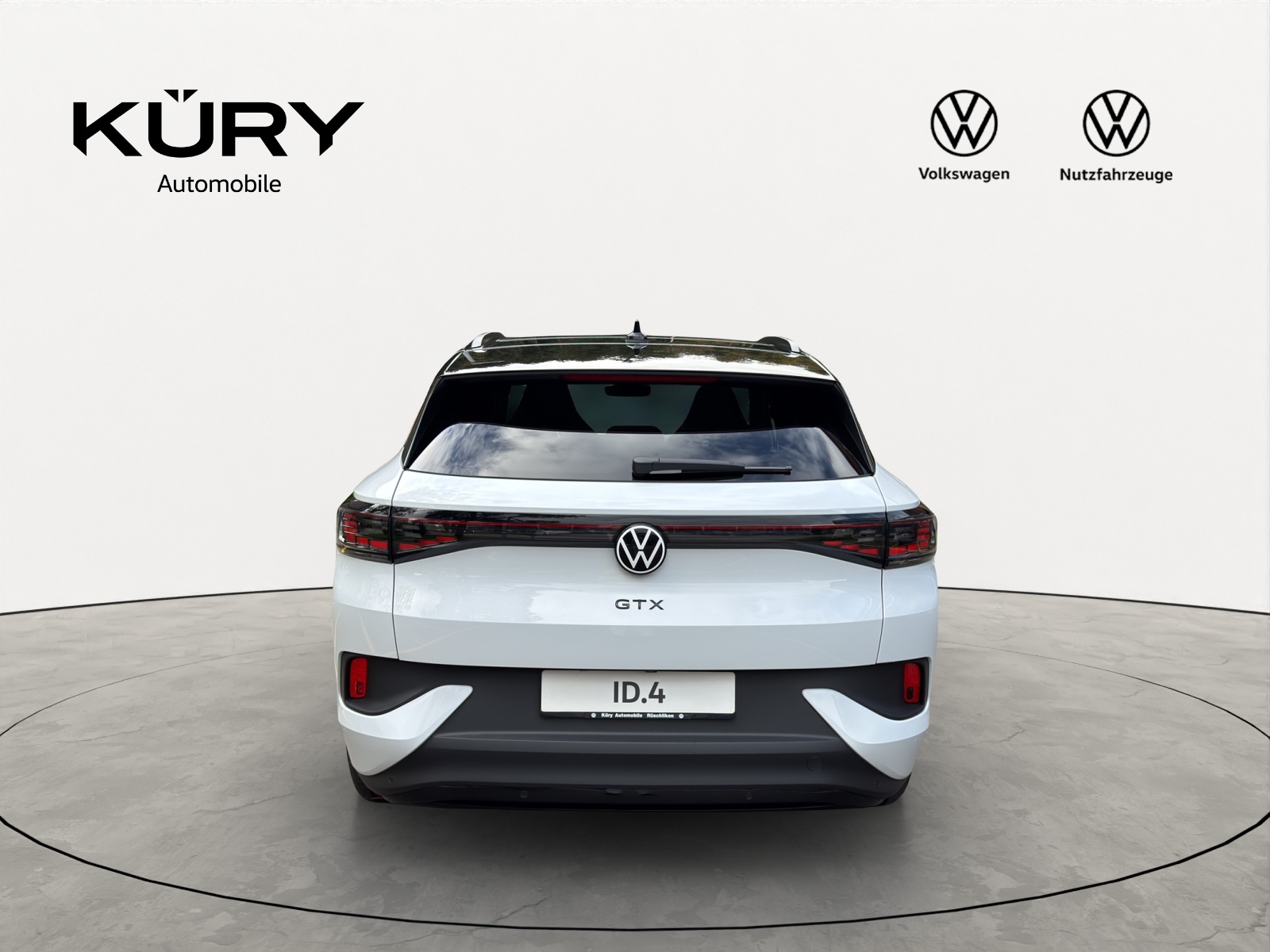 VW ID.4 GTX 77 kWh 4Motion-image-5