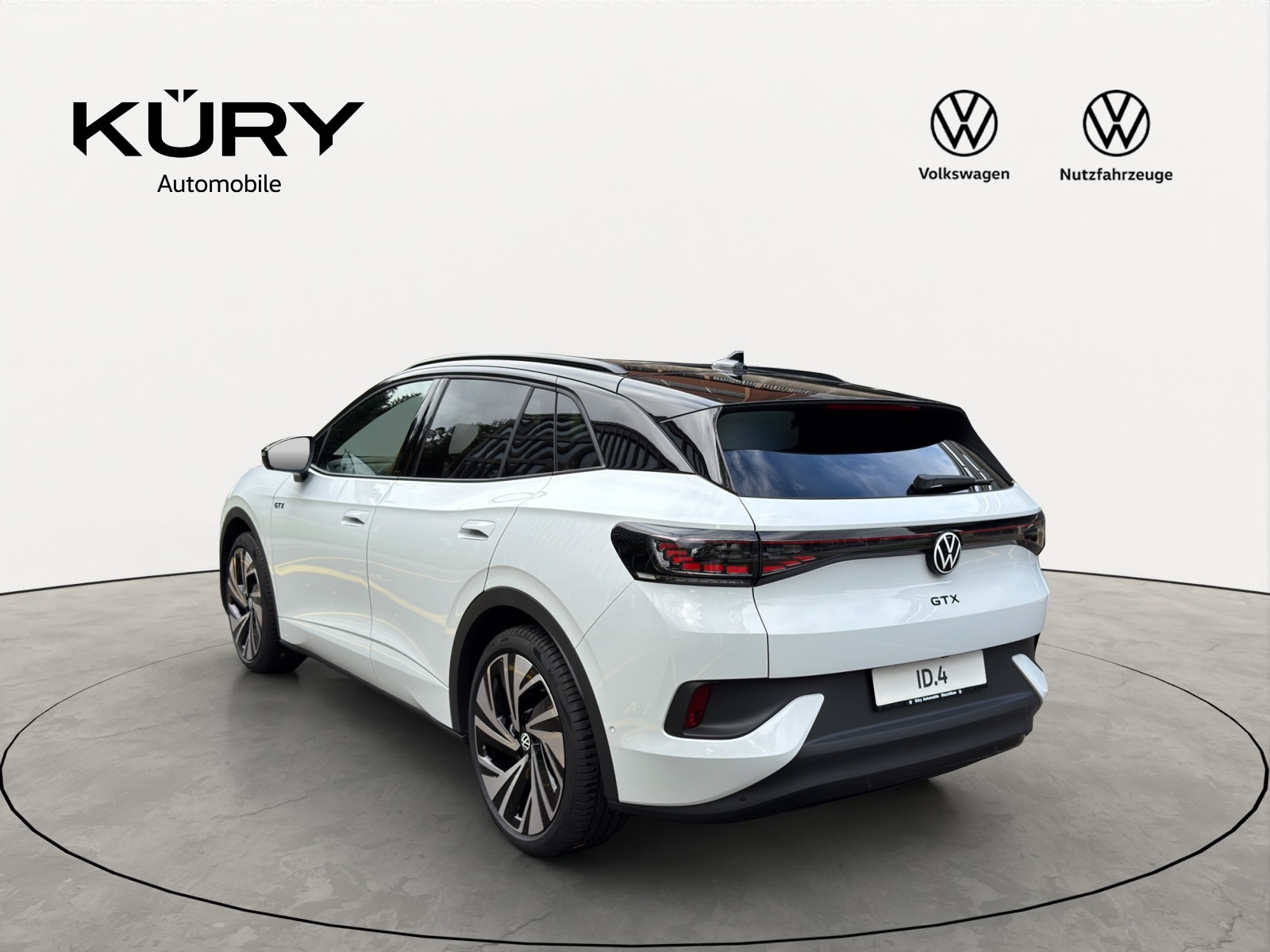 VW ID.4 GTX 77 kWh 4Motion-image-6