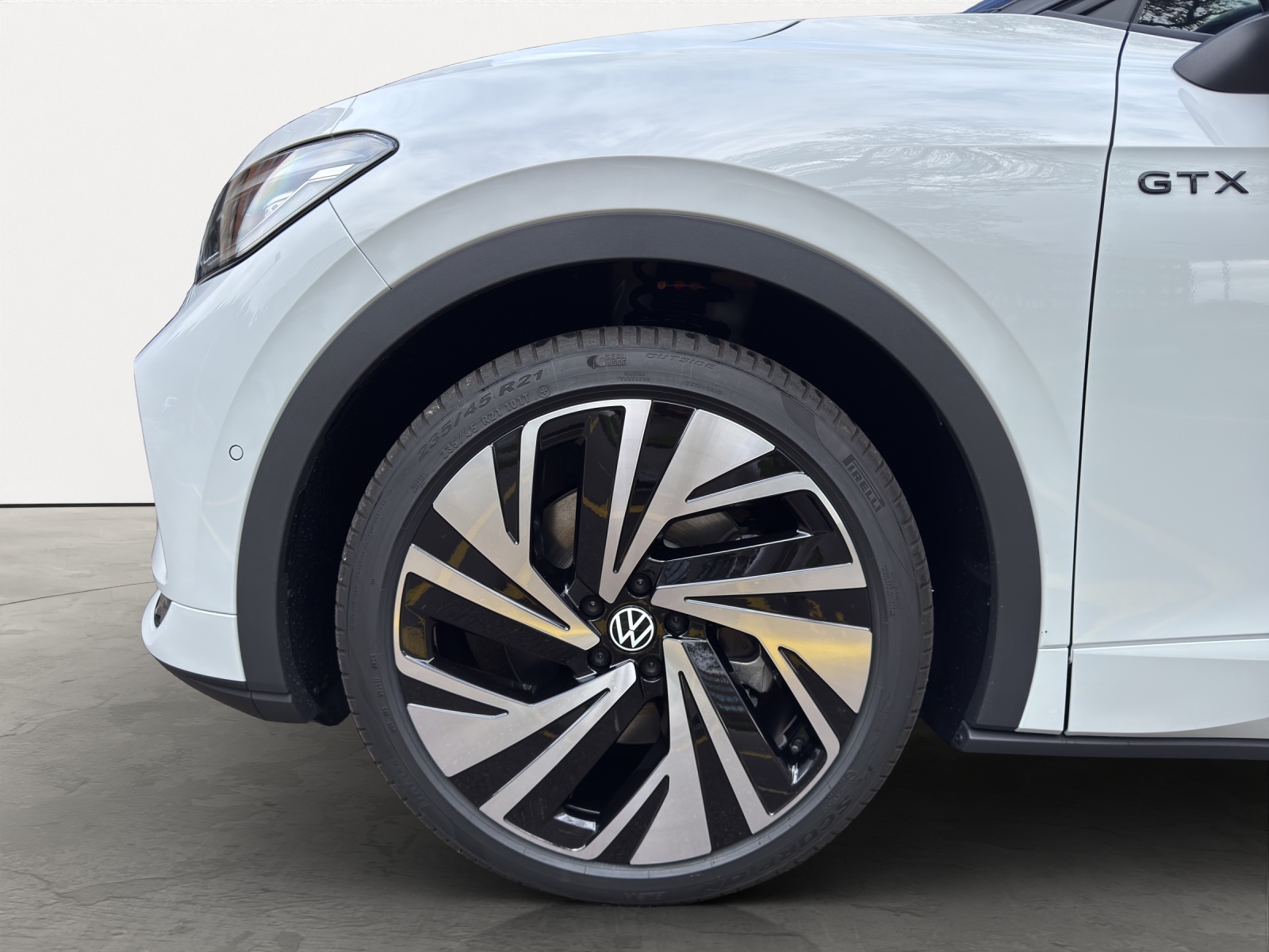 VW ID.4 GTX 77 kWh 4Motion-image-7