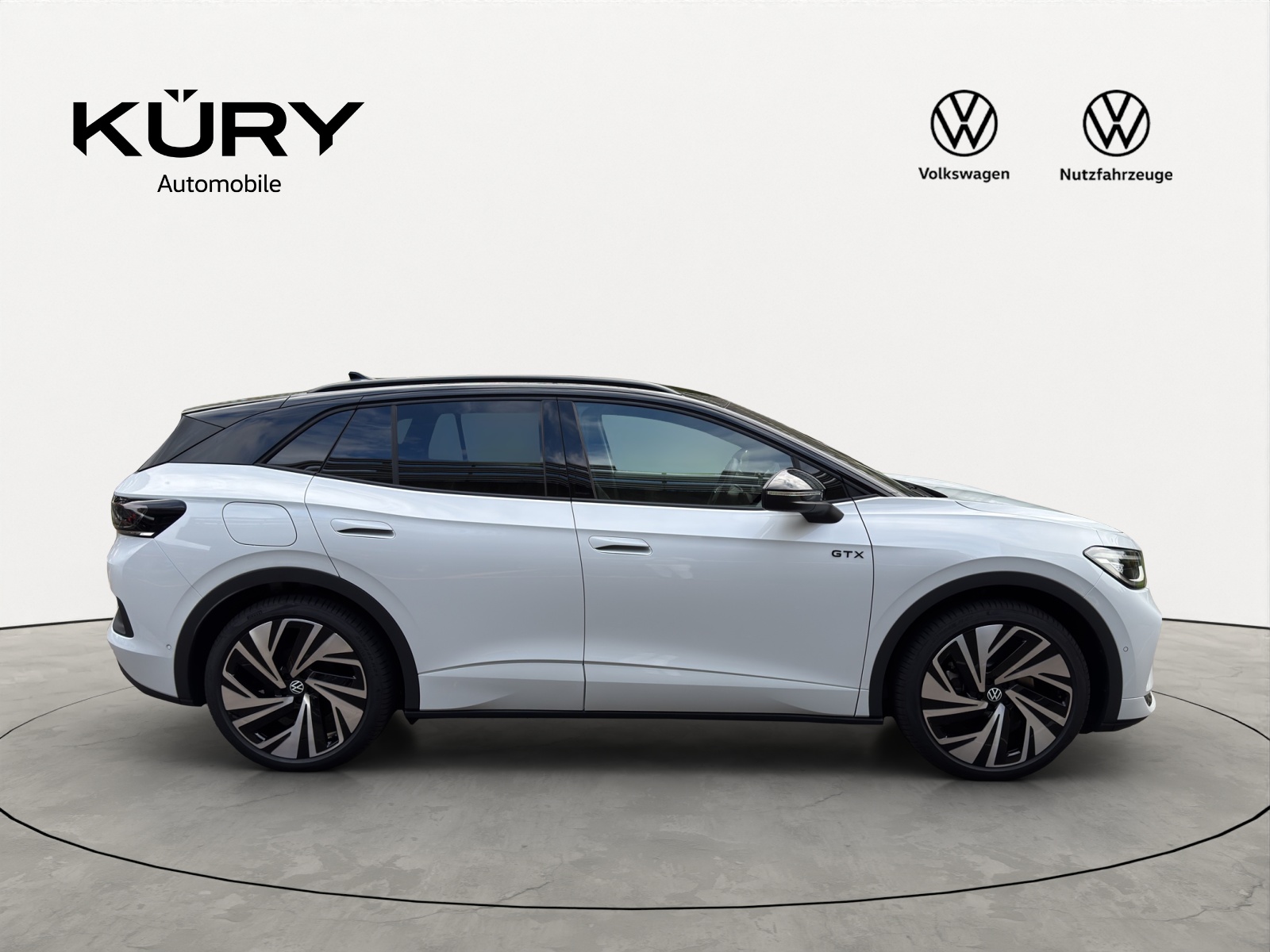 VW ID.4 GTX 77 kWh 4Motion-image-3