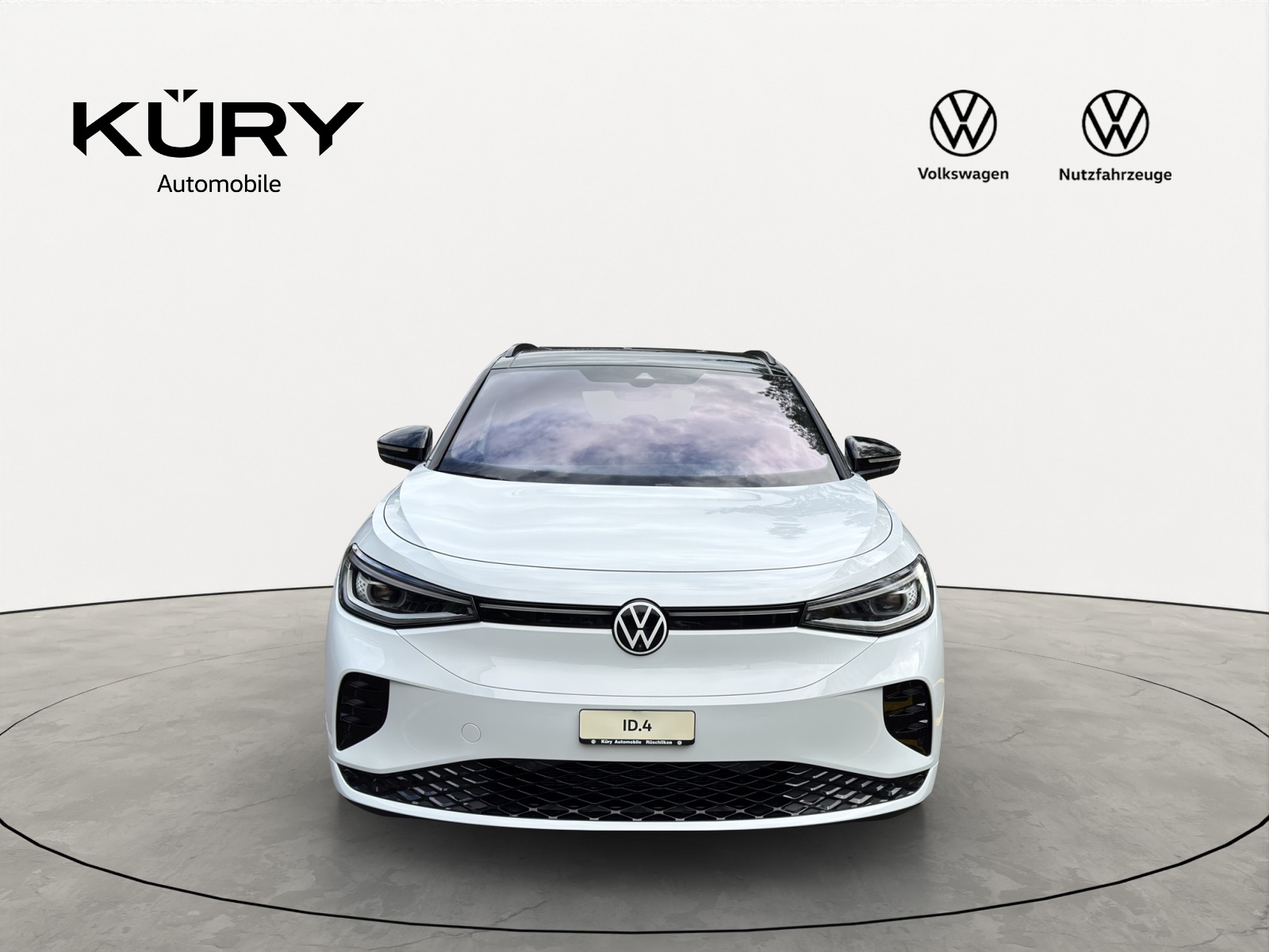 VW ID.4 GTX 77 kWh 4Motion-image-1