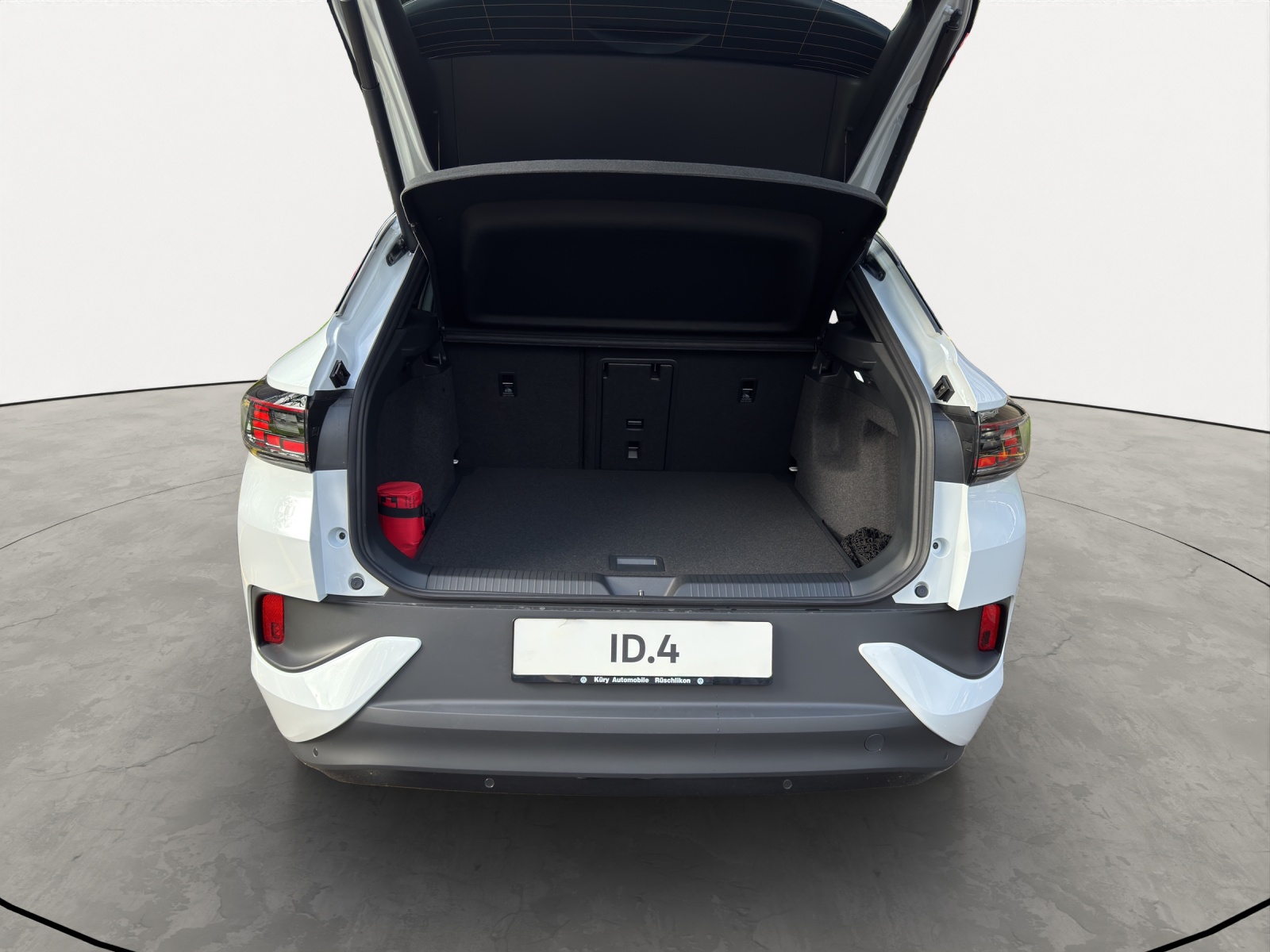 VW ID.4 GTX 77 kWh 4Motion-image-12