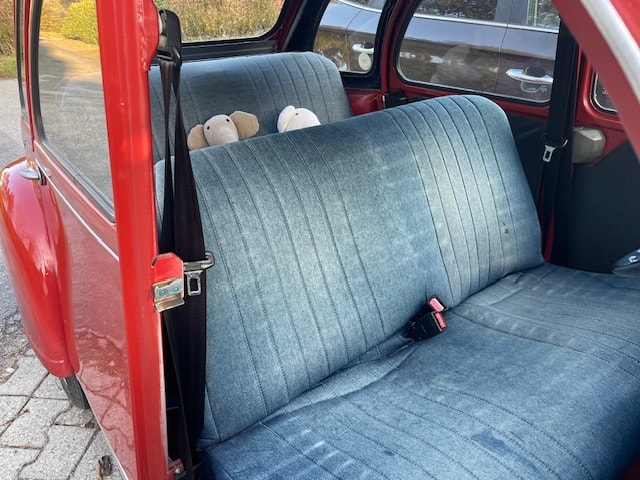 CITROEN 2CV6 Spécial (Club)-image-2