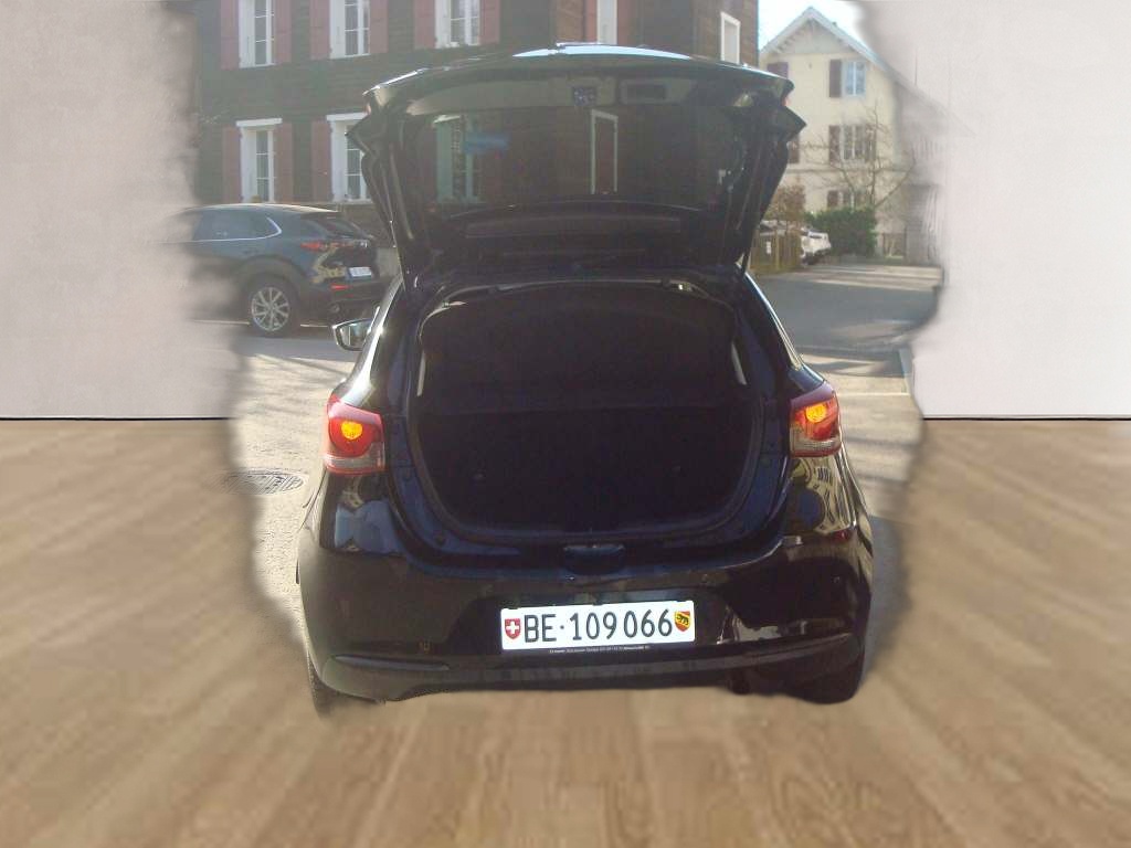 MAZDA 2 1.5 90 Kizoku-image-6