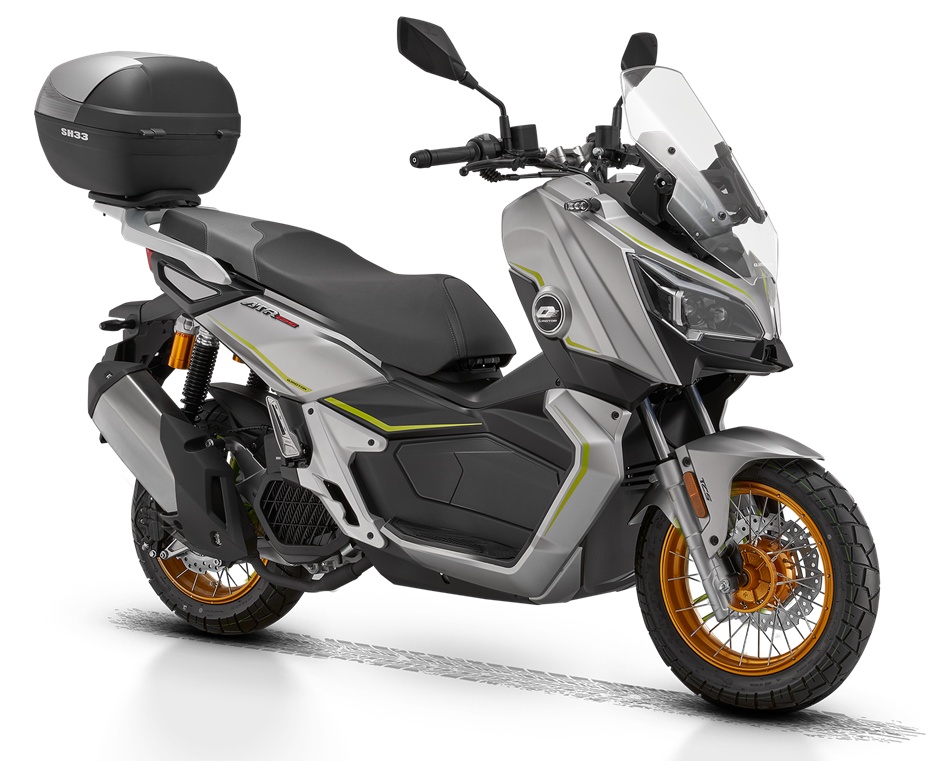 QJ ATR 125