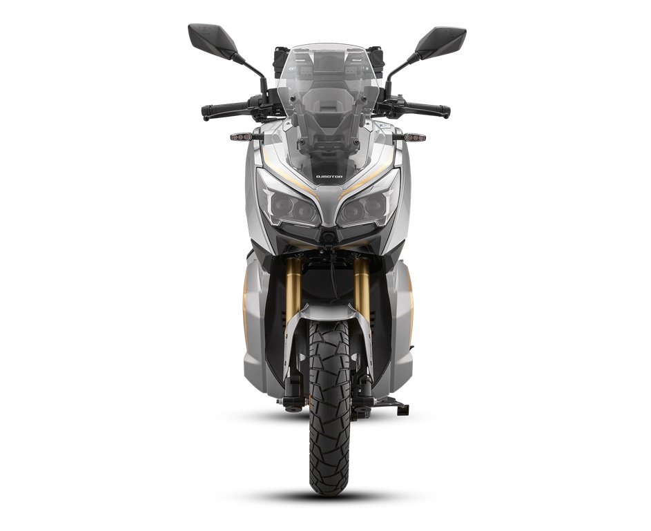 QJ ATR 125-showroom-element-1
