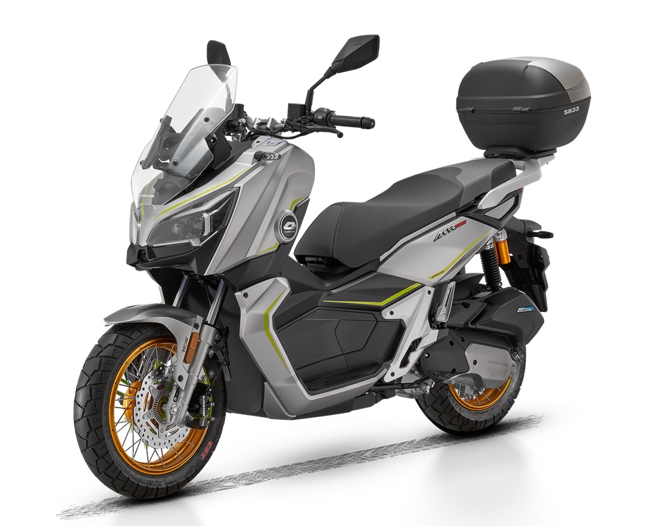QJ ATR 125-showroom-element-2